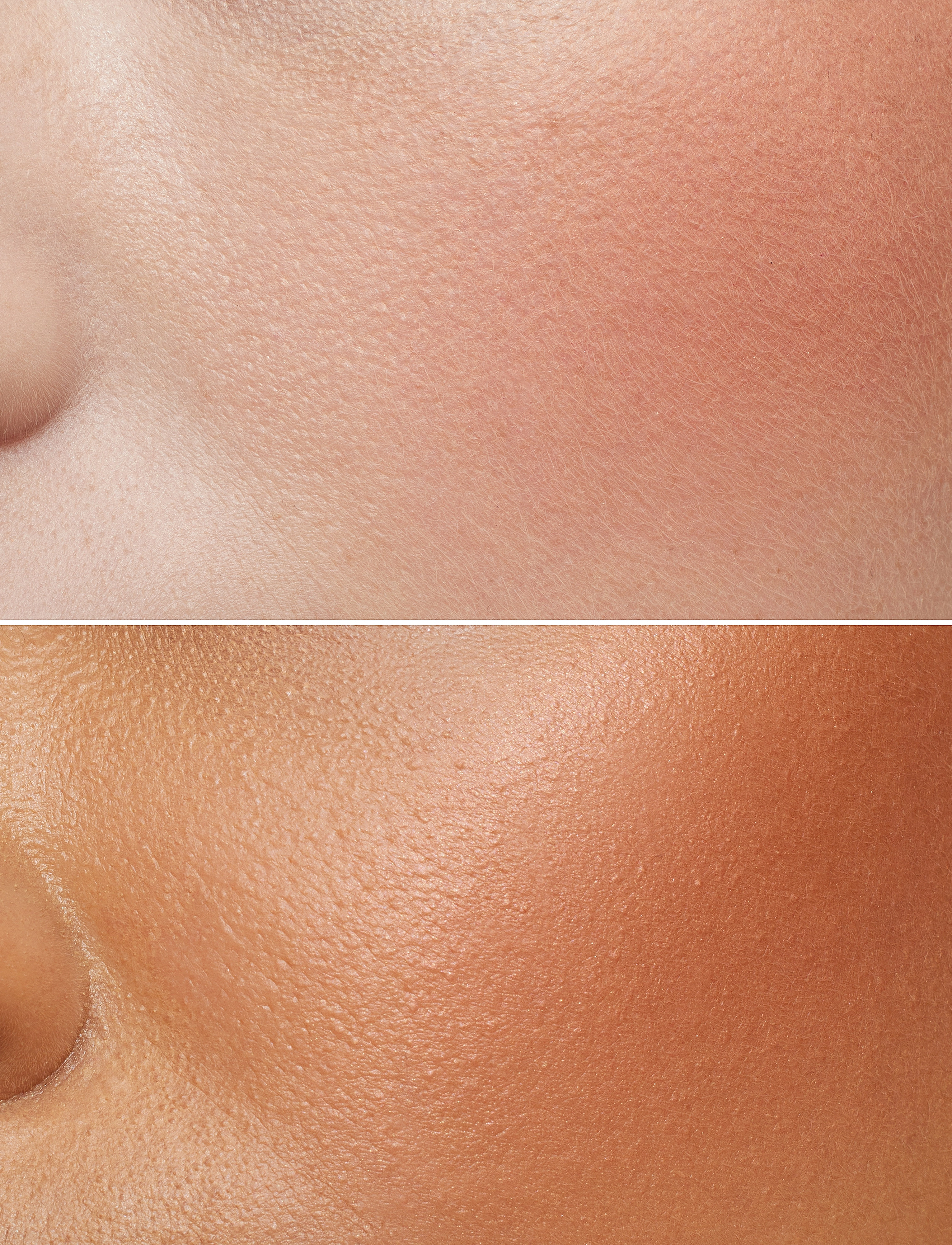 Bobbi Brown - Blush - smink - avenue - 3