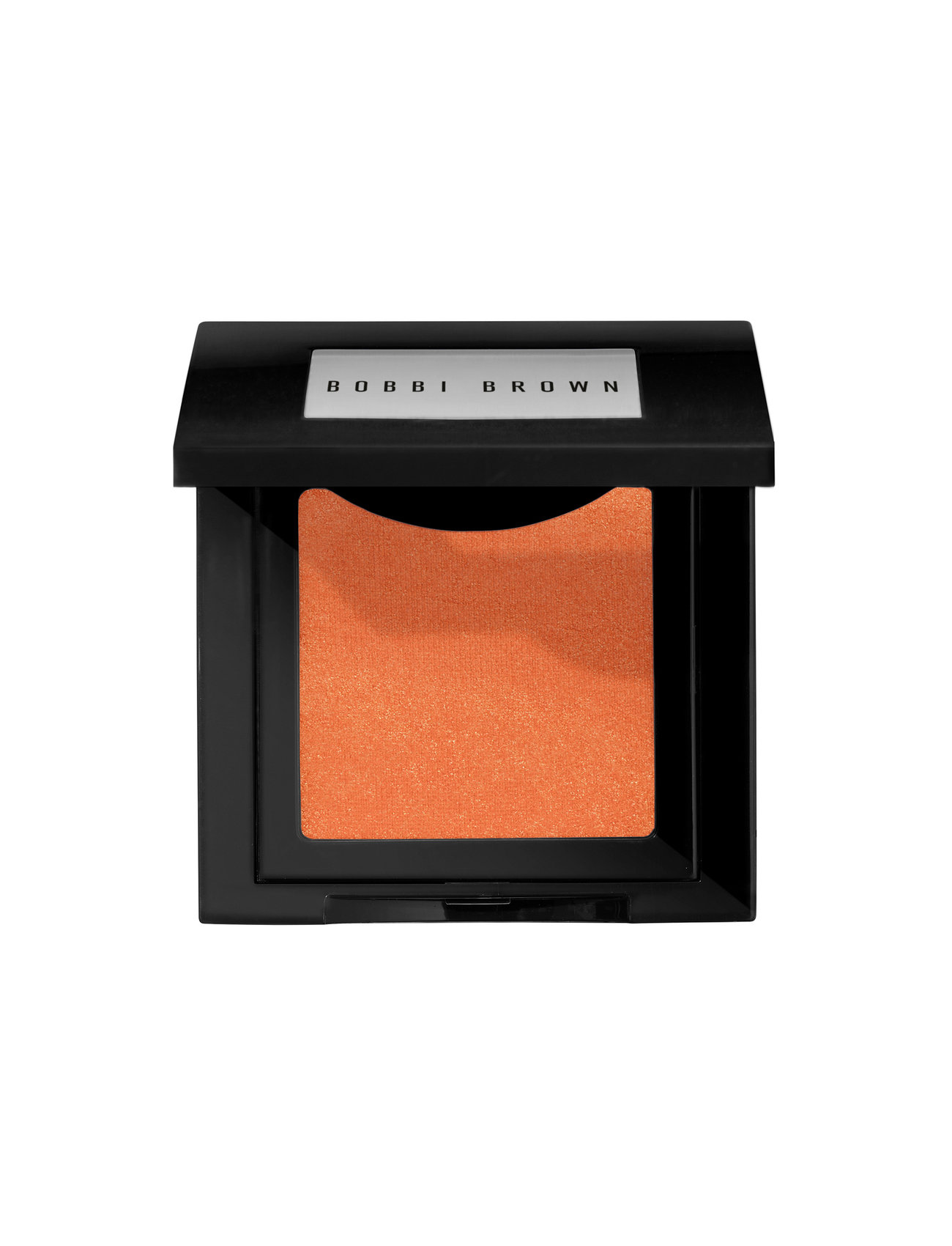 Bobbi Brown - Blush - makeup - daybreak - 0