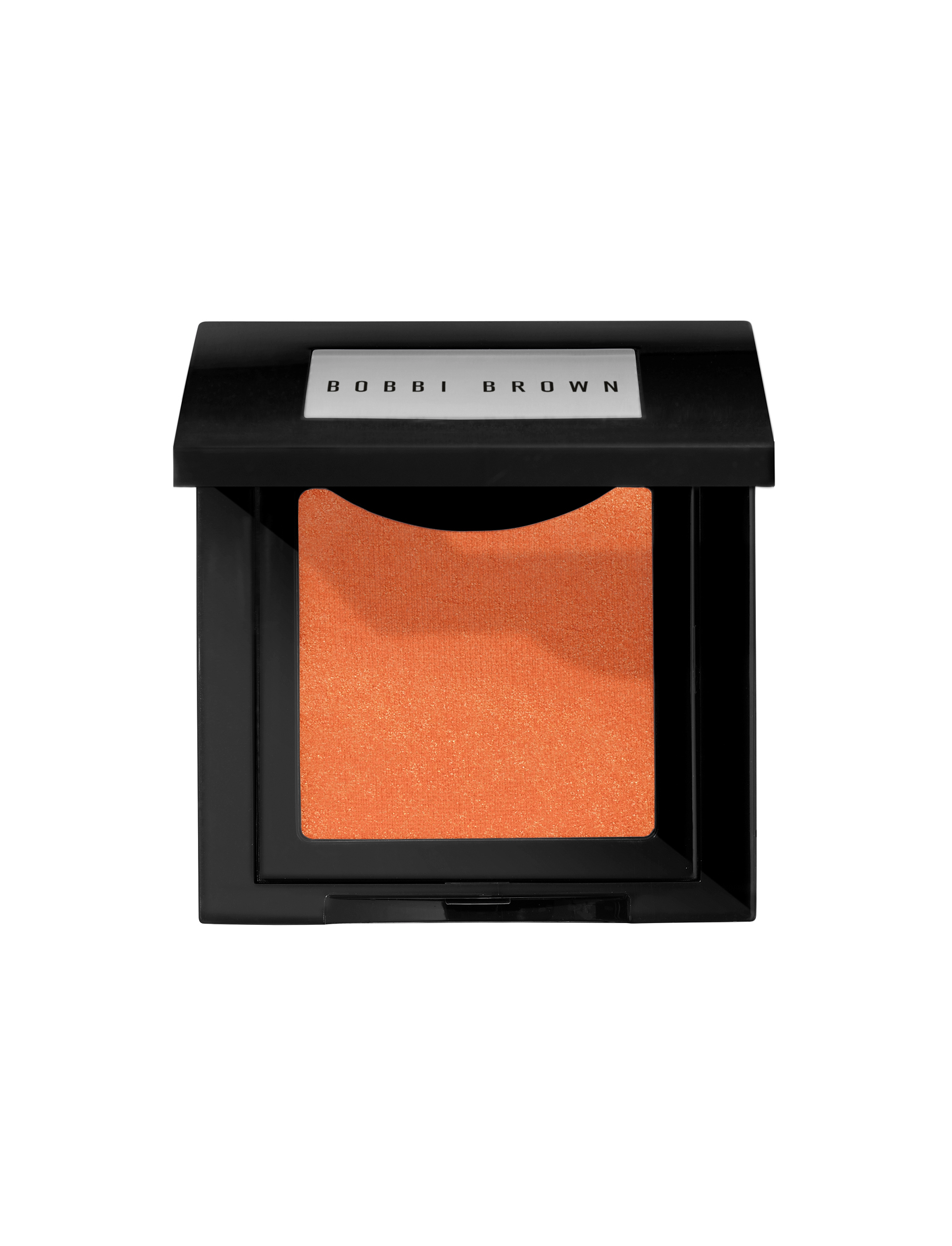 Bobbi Brown Blush - Blush - DAYBREAK / clear