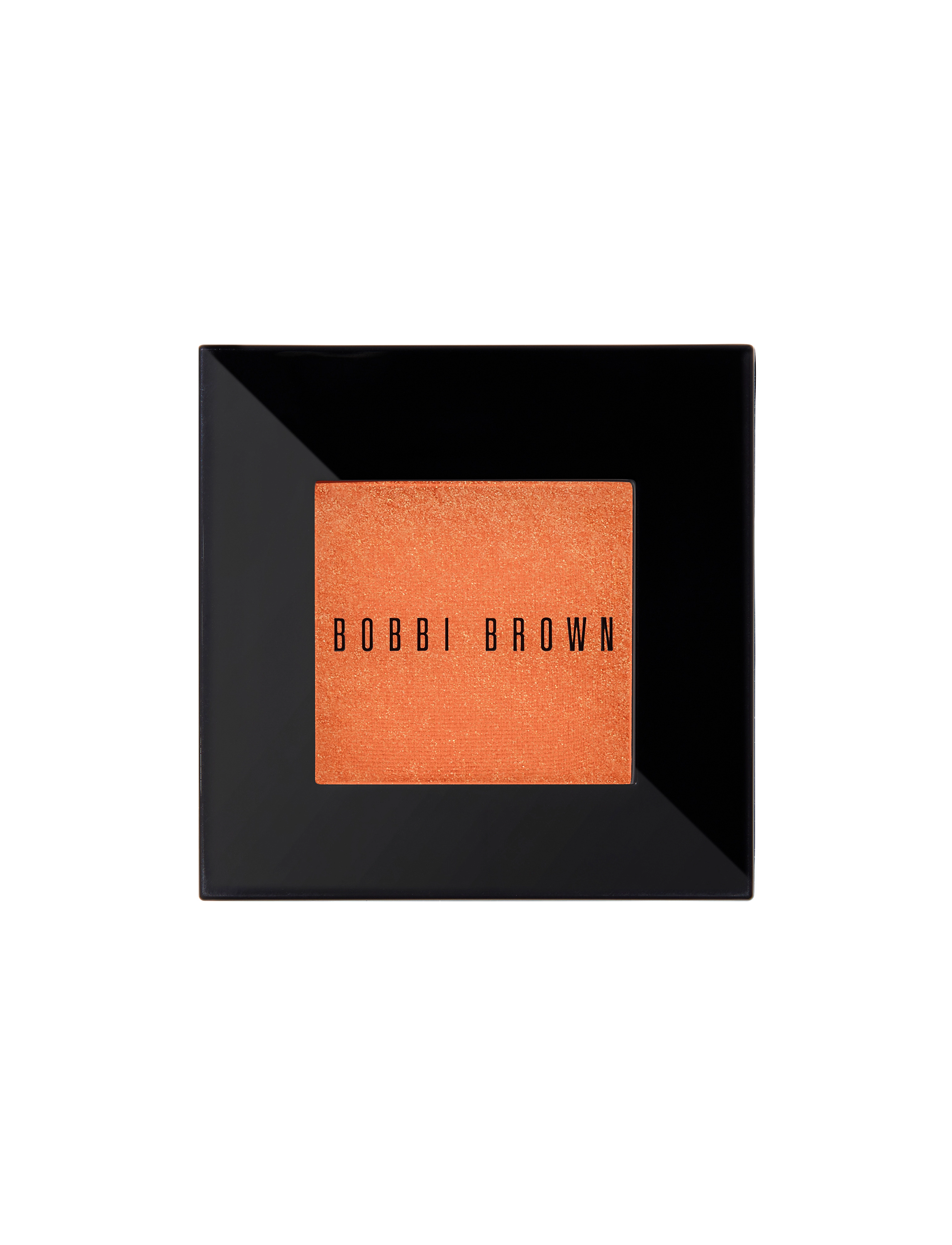 Bobbi Brown - Blush - makeup - daybreak - 1