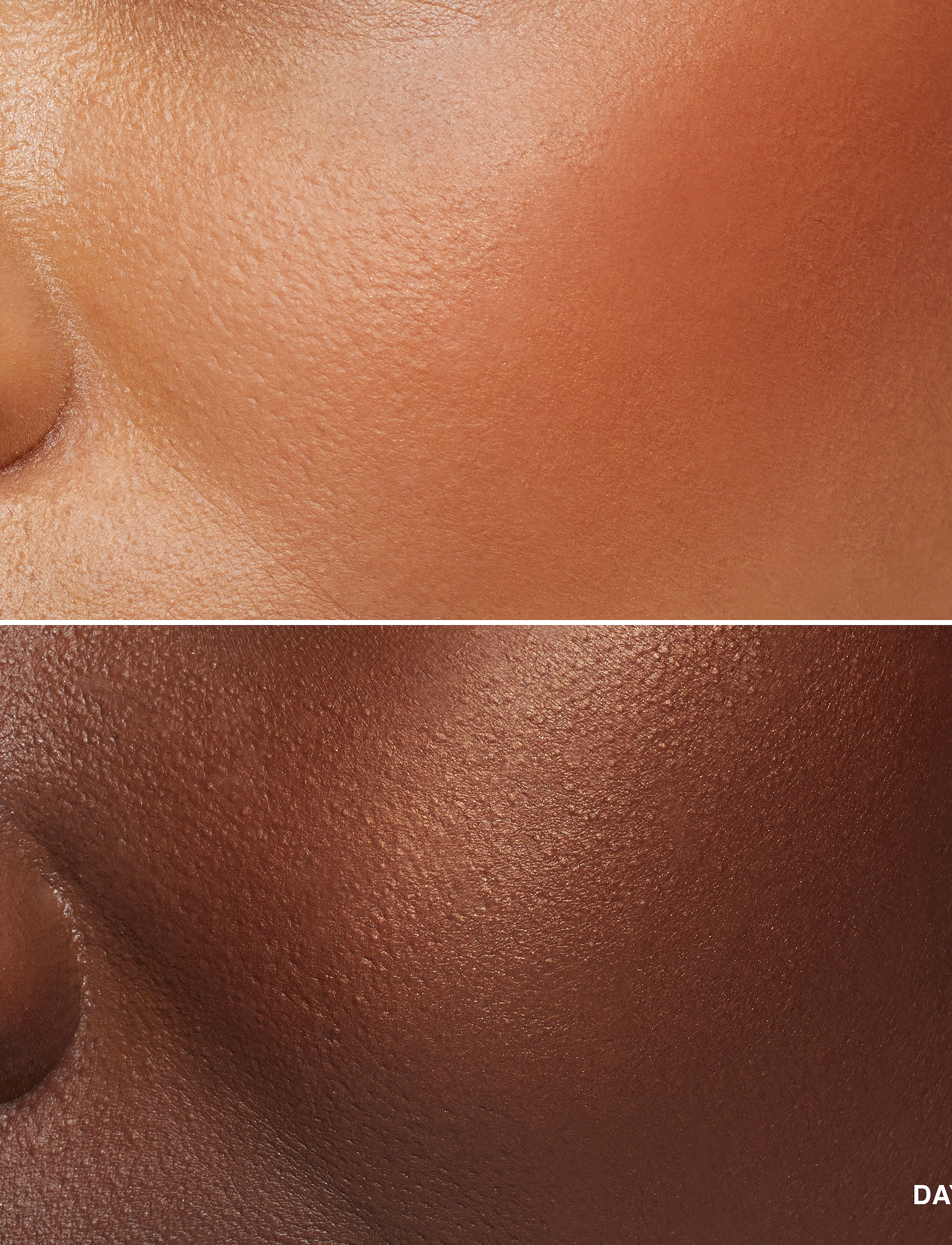 Bobbi Brown - Blush - makeup - daybreak - 3