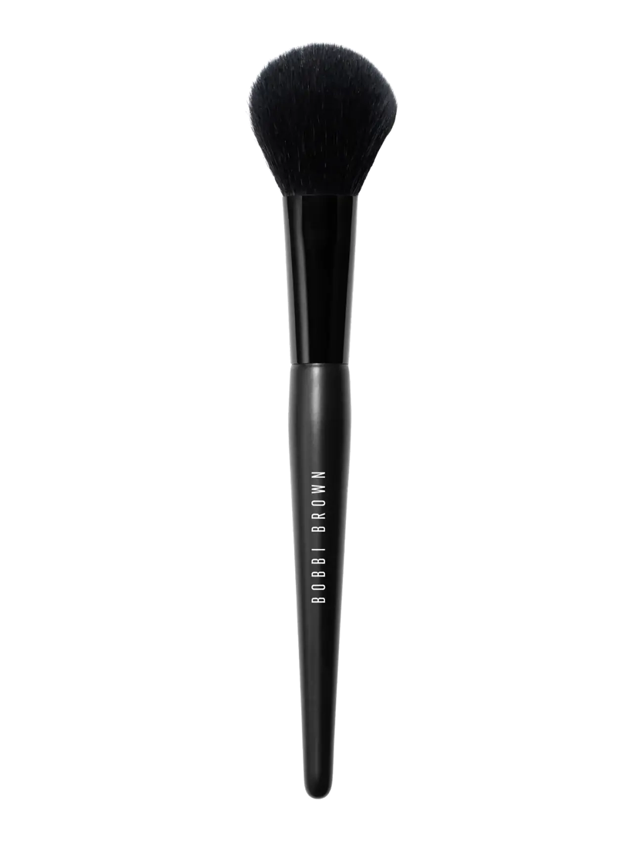 Bobbi Brown Blush Brush - Nyheder - NO COLOR / undefined