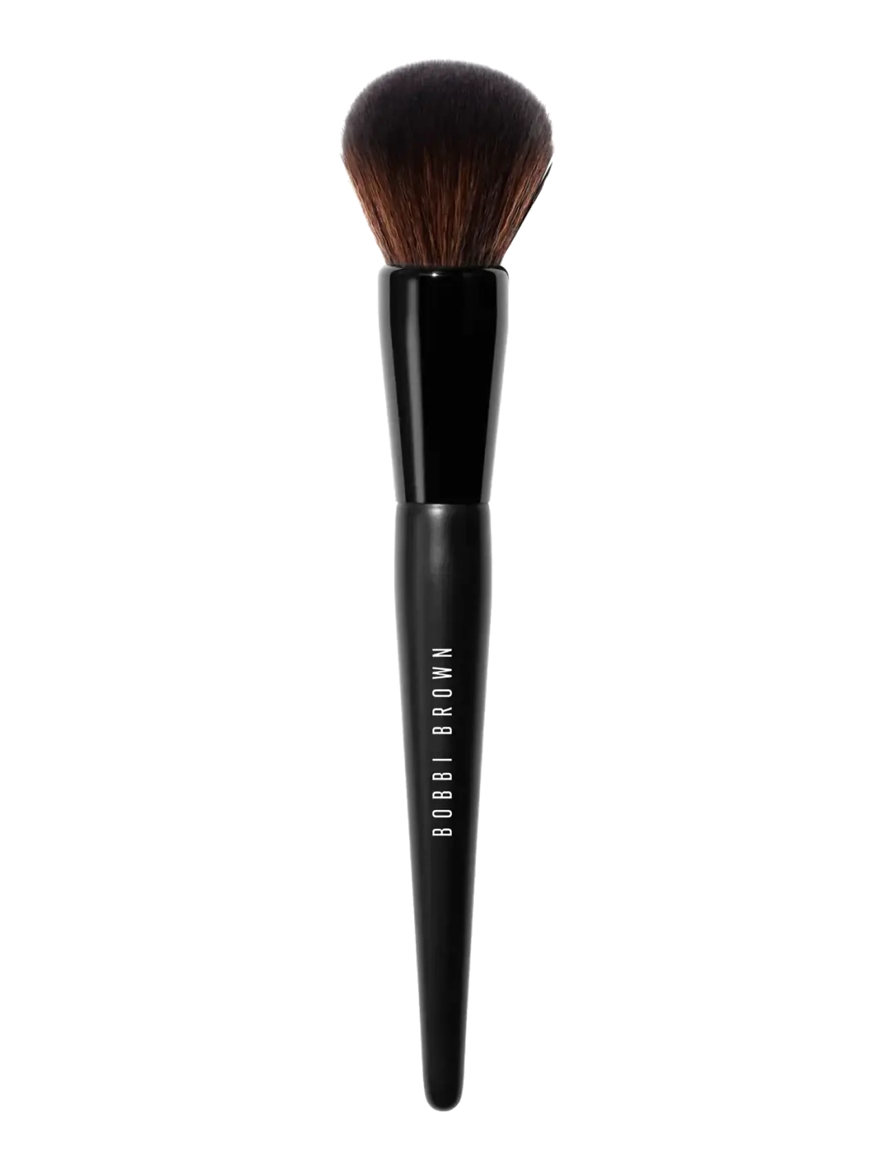 Bobbi Brown Bronzer Brush - Nyheder - NO COLOR / undefined