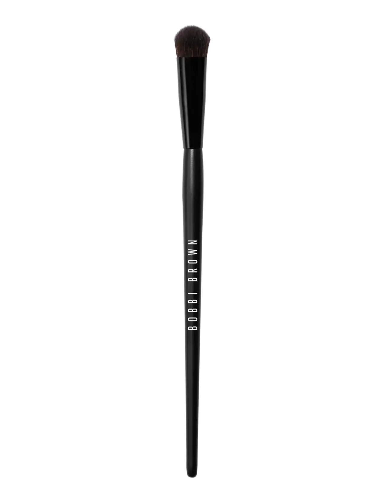 Bobbi Brown Concealer Brush - Nyheder - NO COLOR / undefined