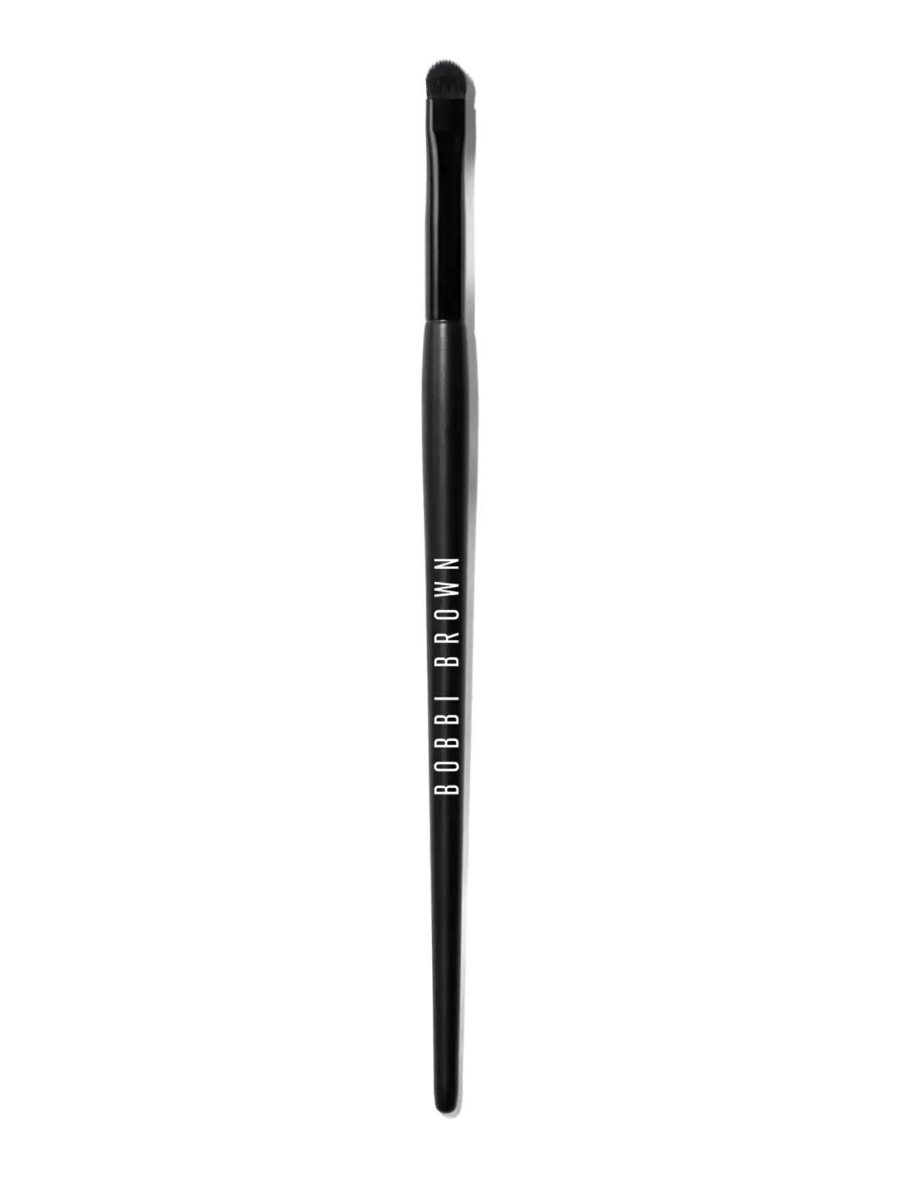 Bobbi Brown Diffused Eye Liner Brush - Nyheder - NO COLOR / undefined