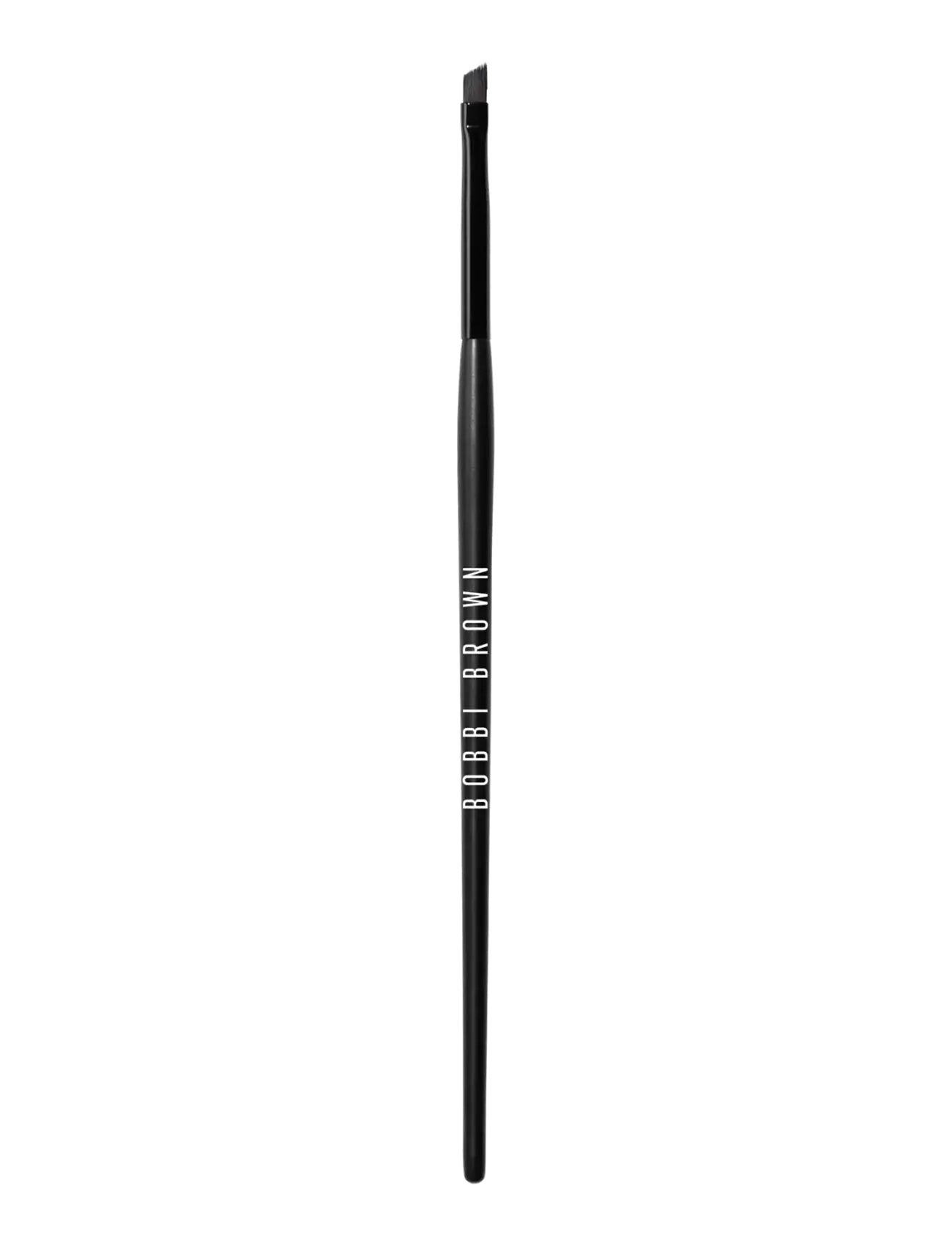 Bobbi Brown Eye Definer Brush - Nyheder - NO COLOR / undefined