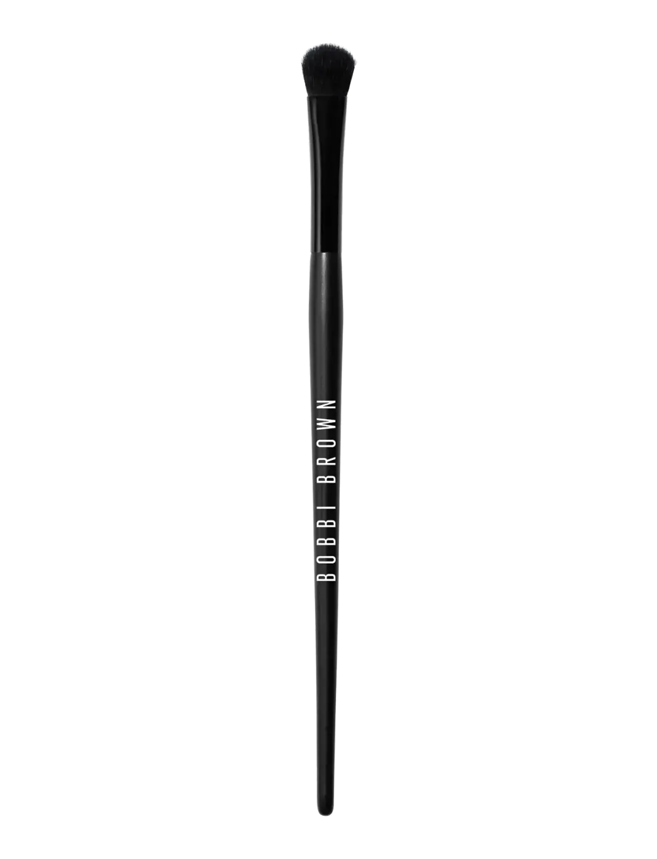 Bobbi Brown Eye Shadow Brush - Smink - NO COLOR / undefined