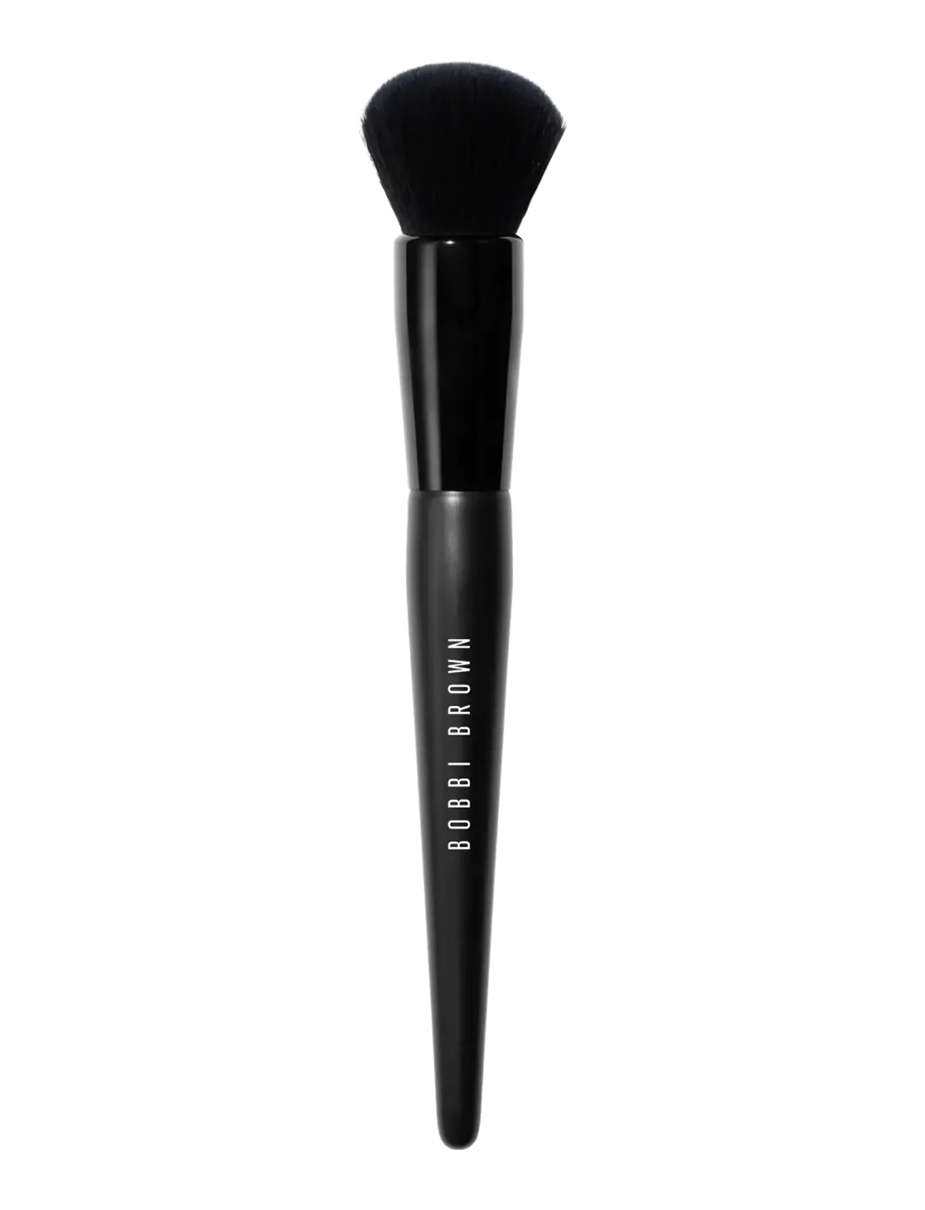 Full Coverage Foundation Brush