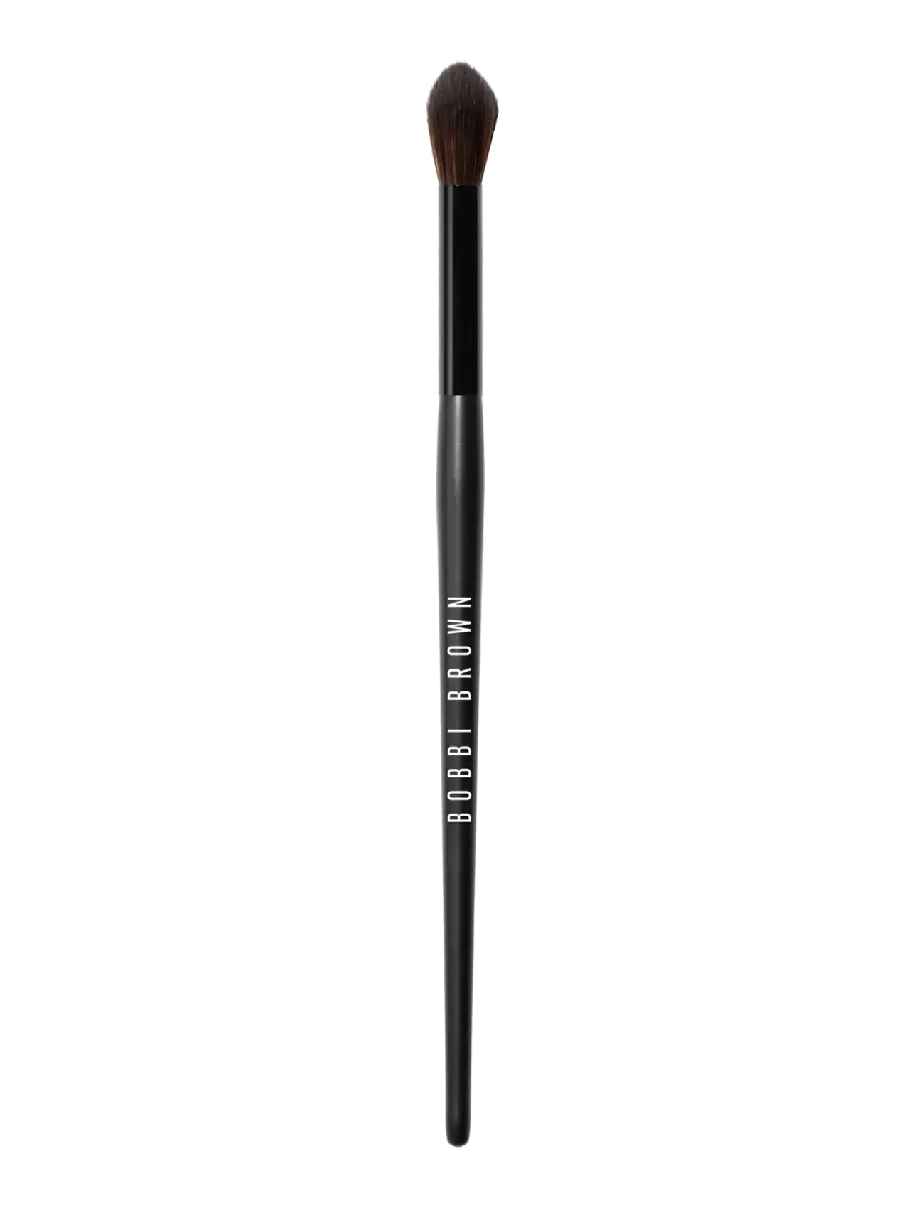 Bobbi Brown Detail Blending Brush - Nyheder - NO COLOR / undefined