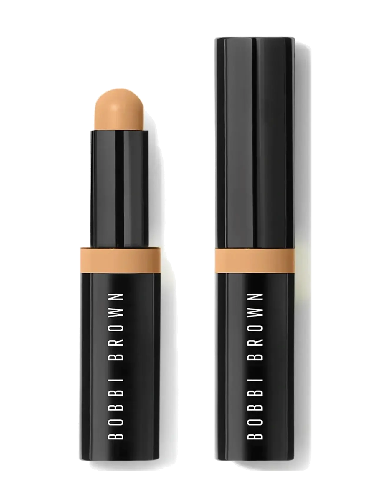 Bobbi Brown Skin Concealer Stick - Visa allt - NATURAL TAN / natural