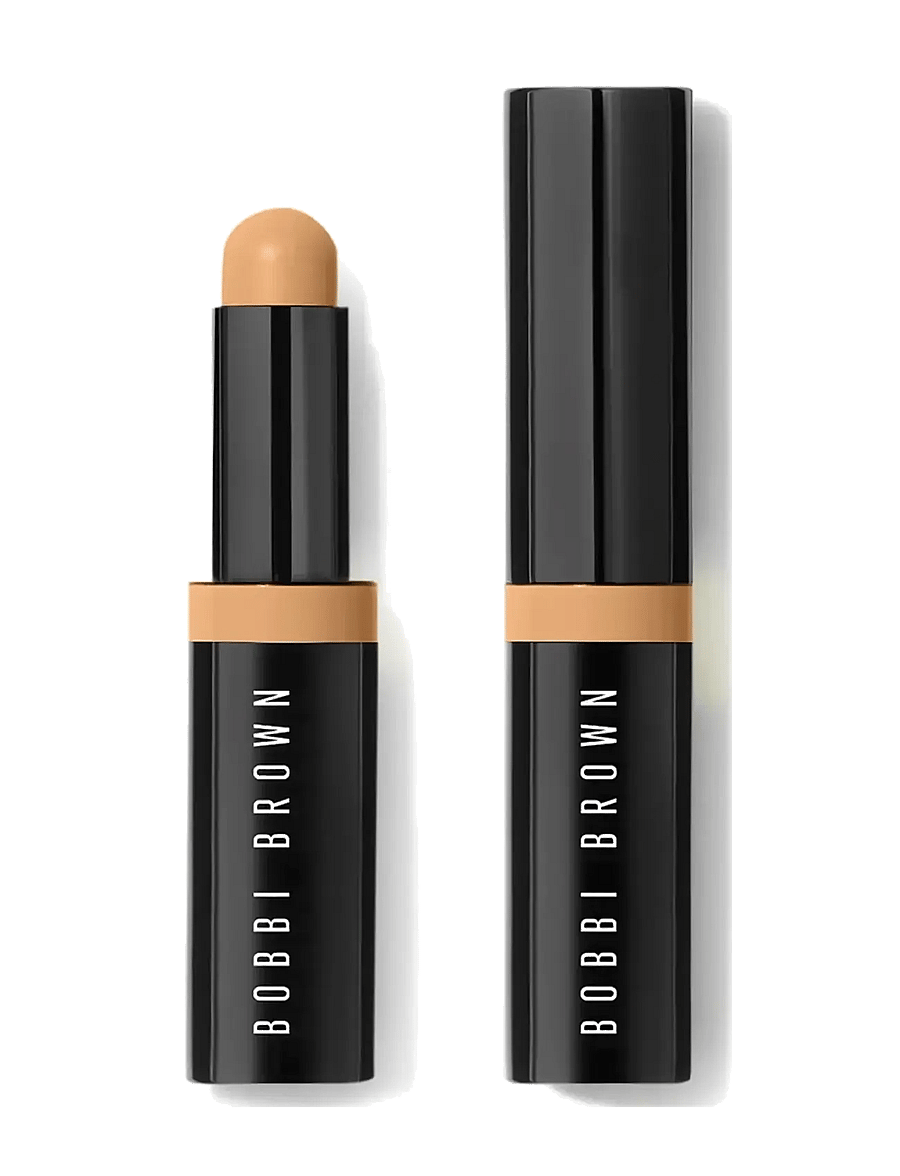 Bobbi Brown - Skin Concealer Stick - smink - natural tan - 0