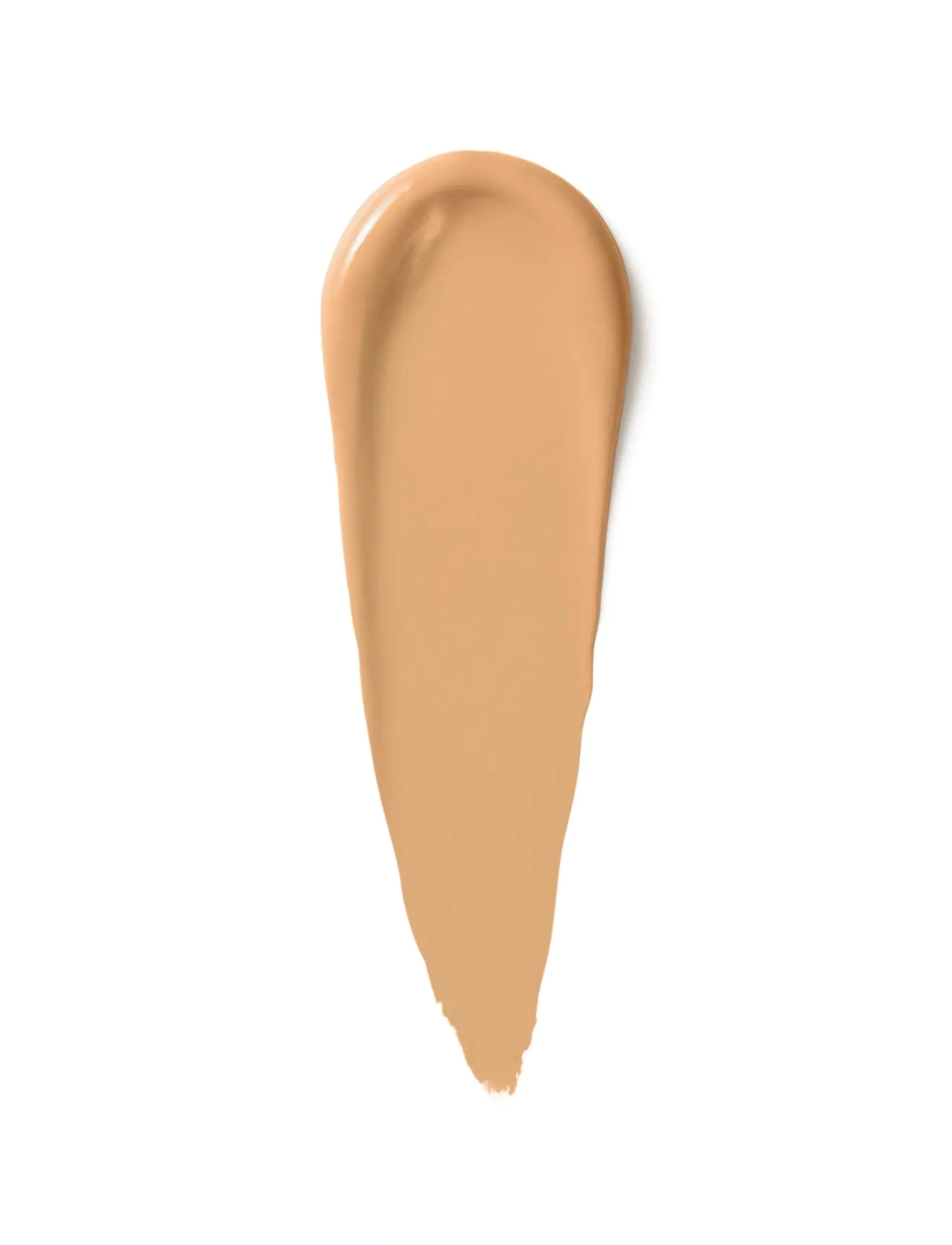 Bobbi Brown - Skin Concealer Stick - smink - natural tan - 3