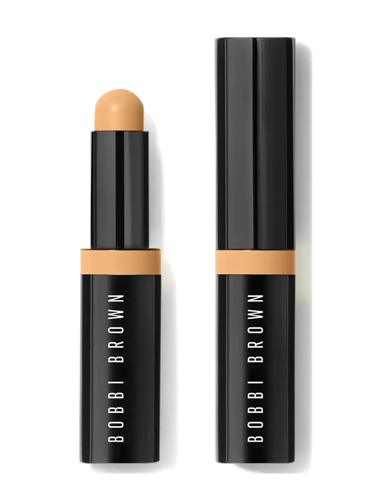 Bobbi Brown Skin Concealer Stick - Visa allt - WARM NATURAL / natural
