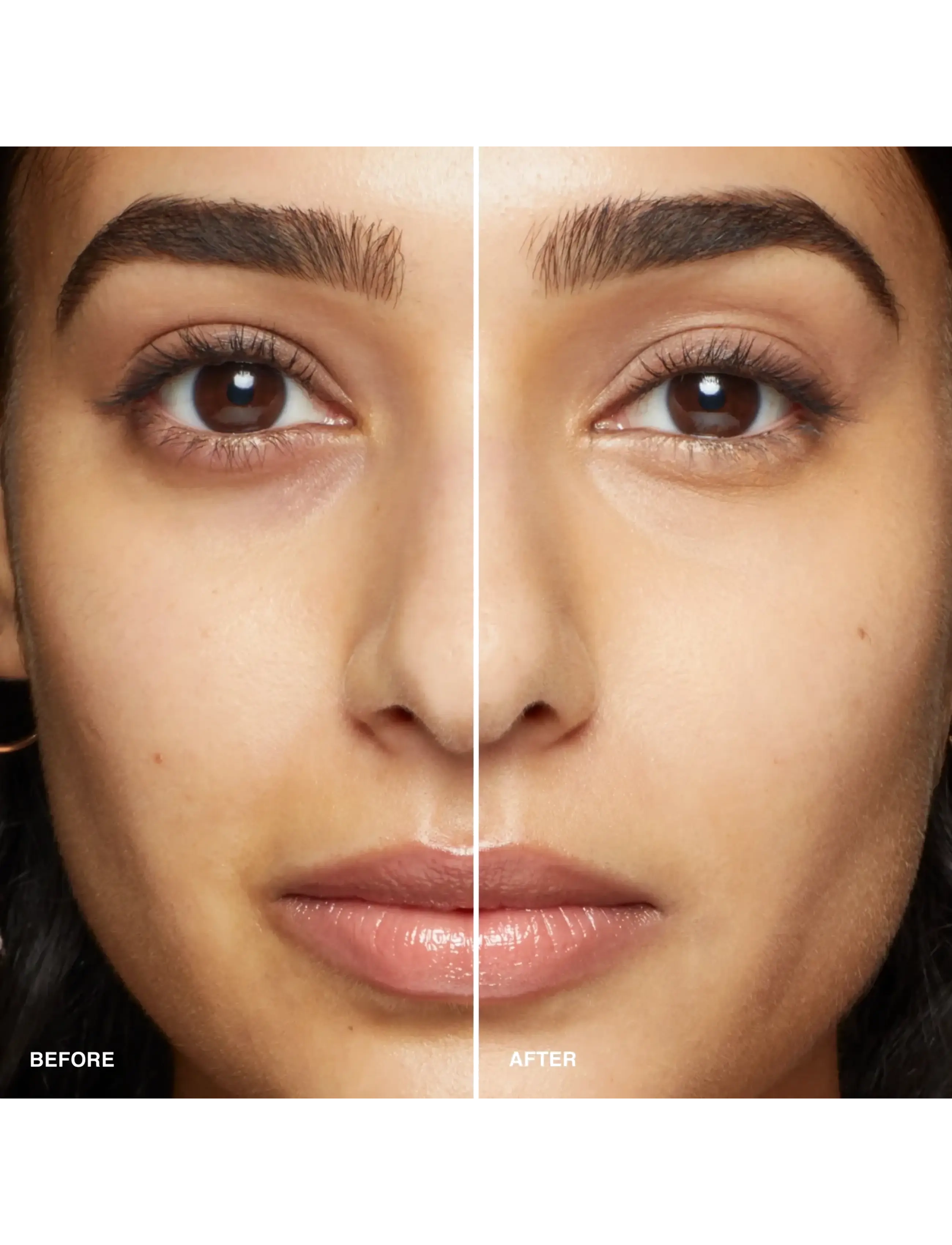 Bobbi Brown - Skin Concealer Stick - makeup - warm natural - 1