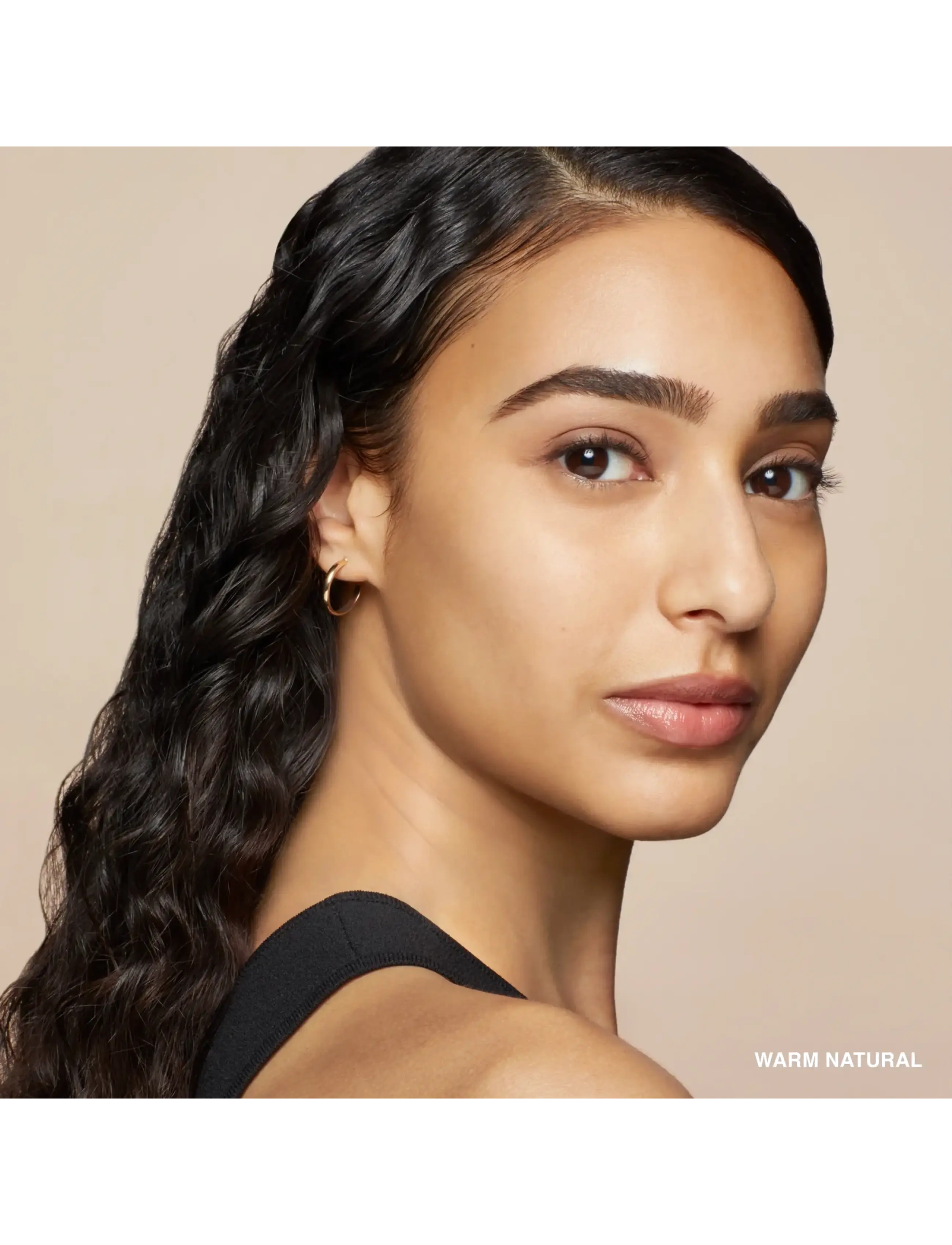 Bobbi Brown - Skin Concealer Stick - makeup - warm natural - 2