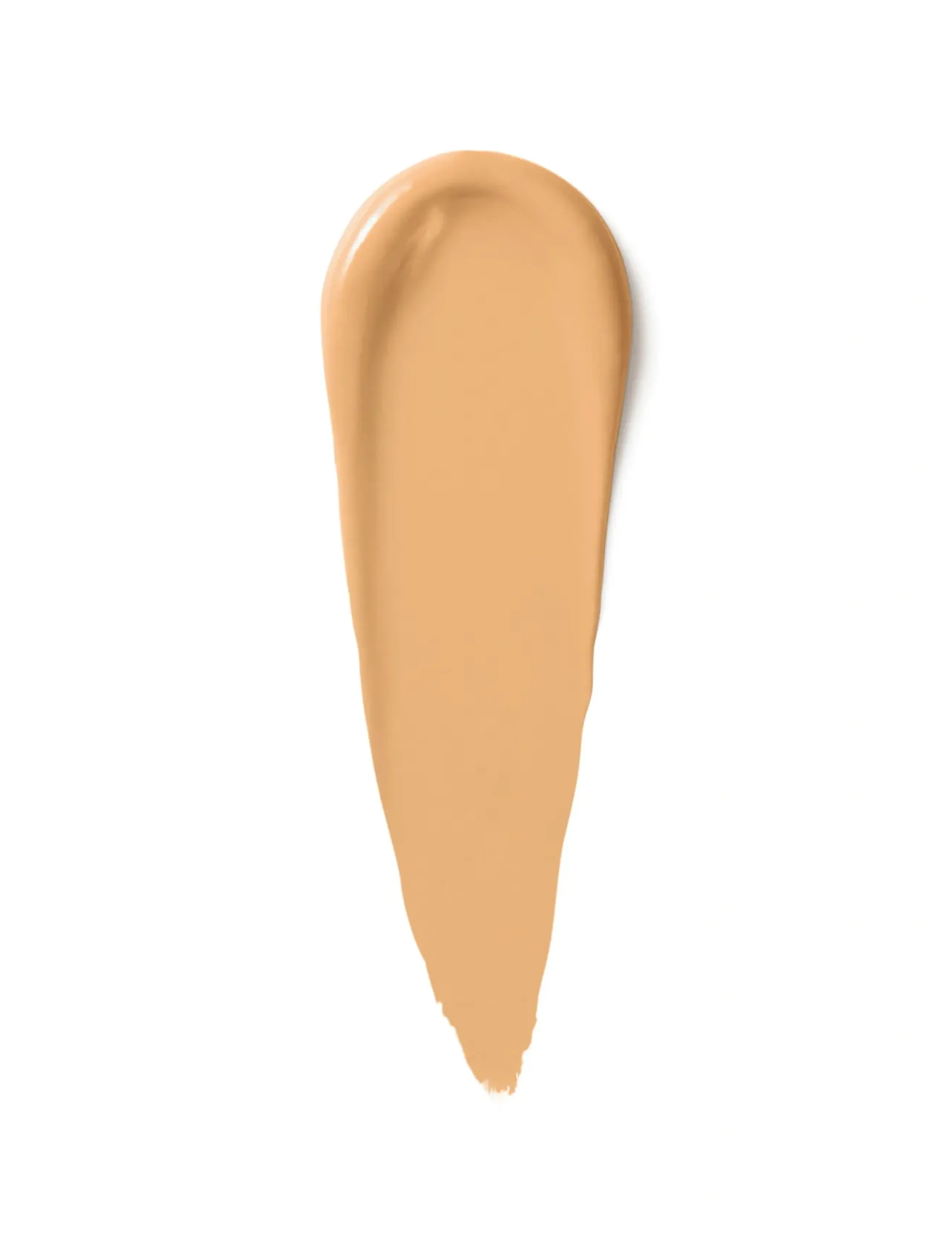 Bobbi Brown - Skin Concealer Stick - makeup - warm natural - 3
