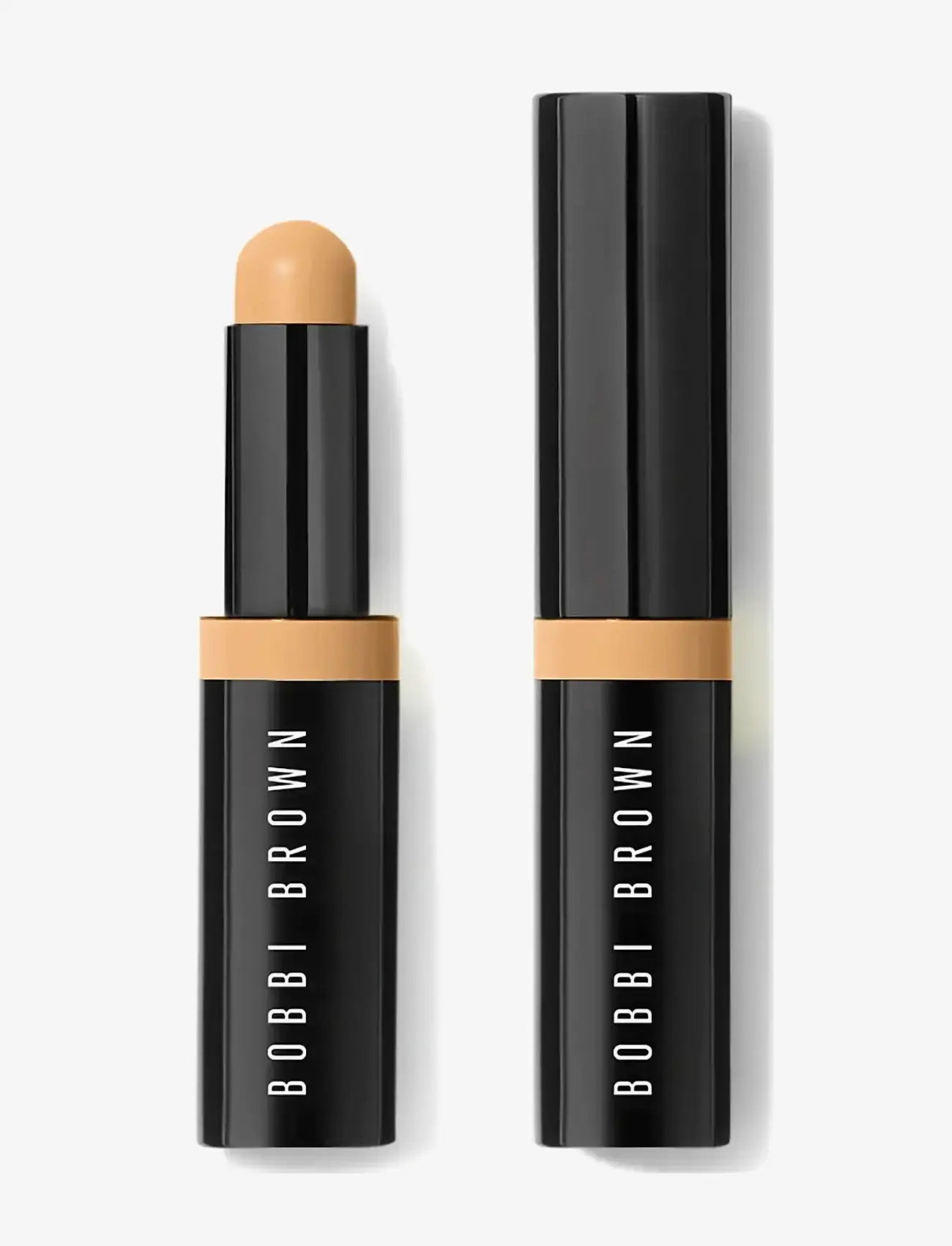 Bobbi Brown - Skin Concealer Stick - makeup - honey - 0