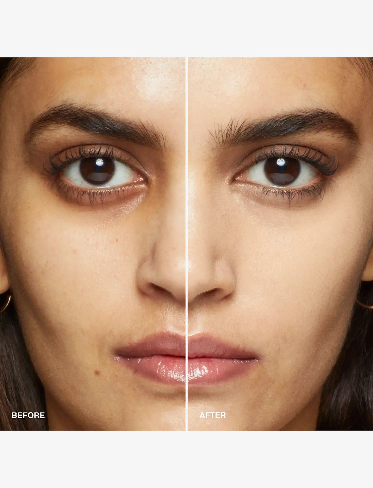 Bobbi Brown - Skin Concealer Stick - makeup - honey - 1
