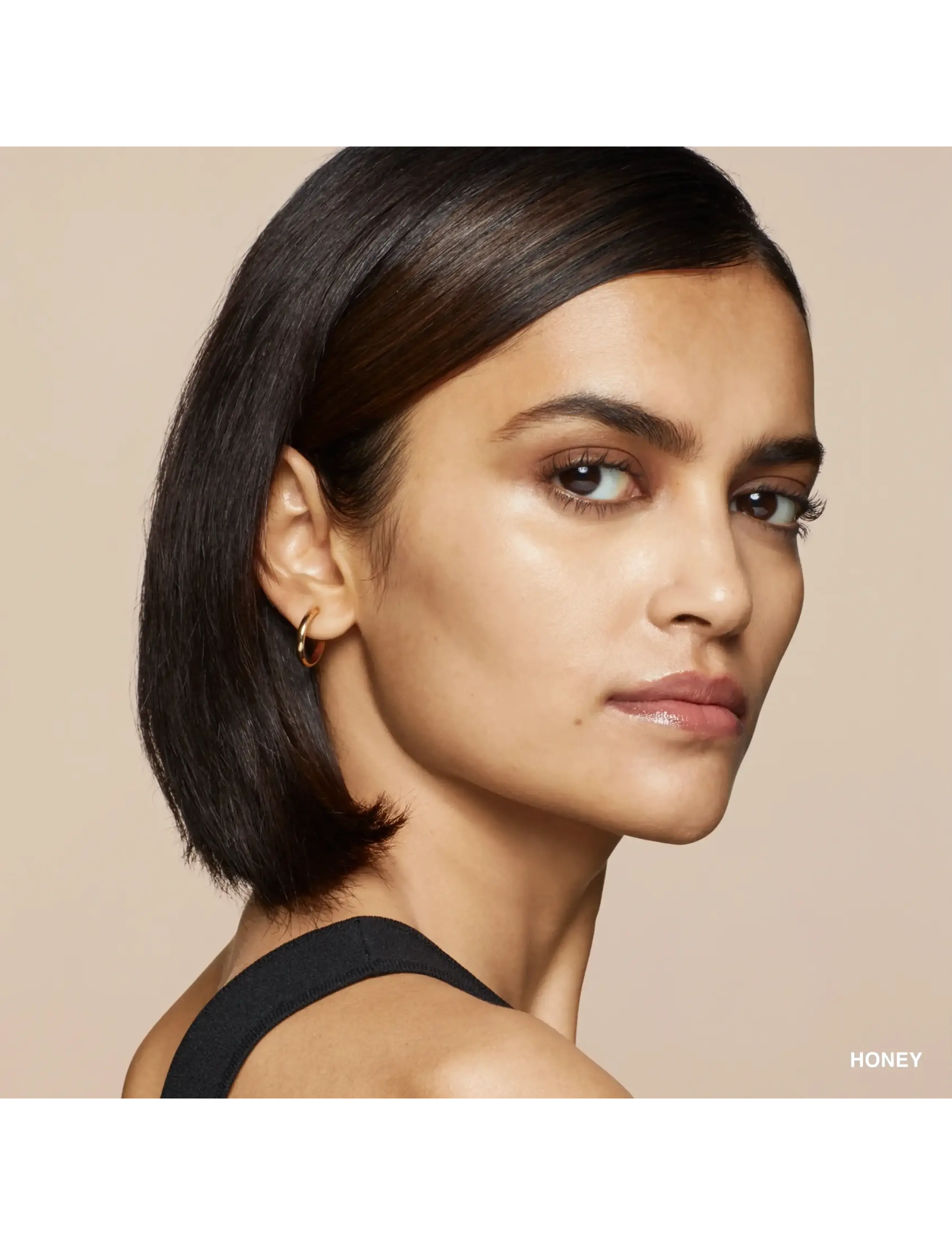 Bobbi Brown Skin Concealer Stick dam – bild 5