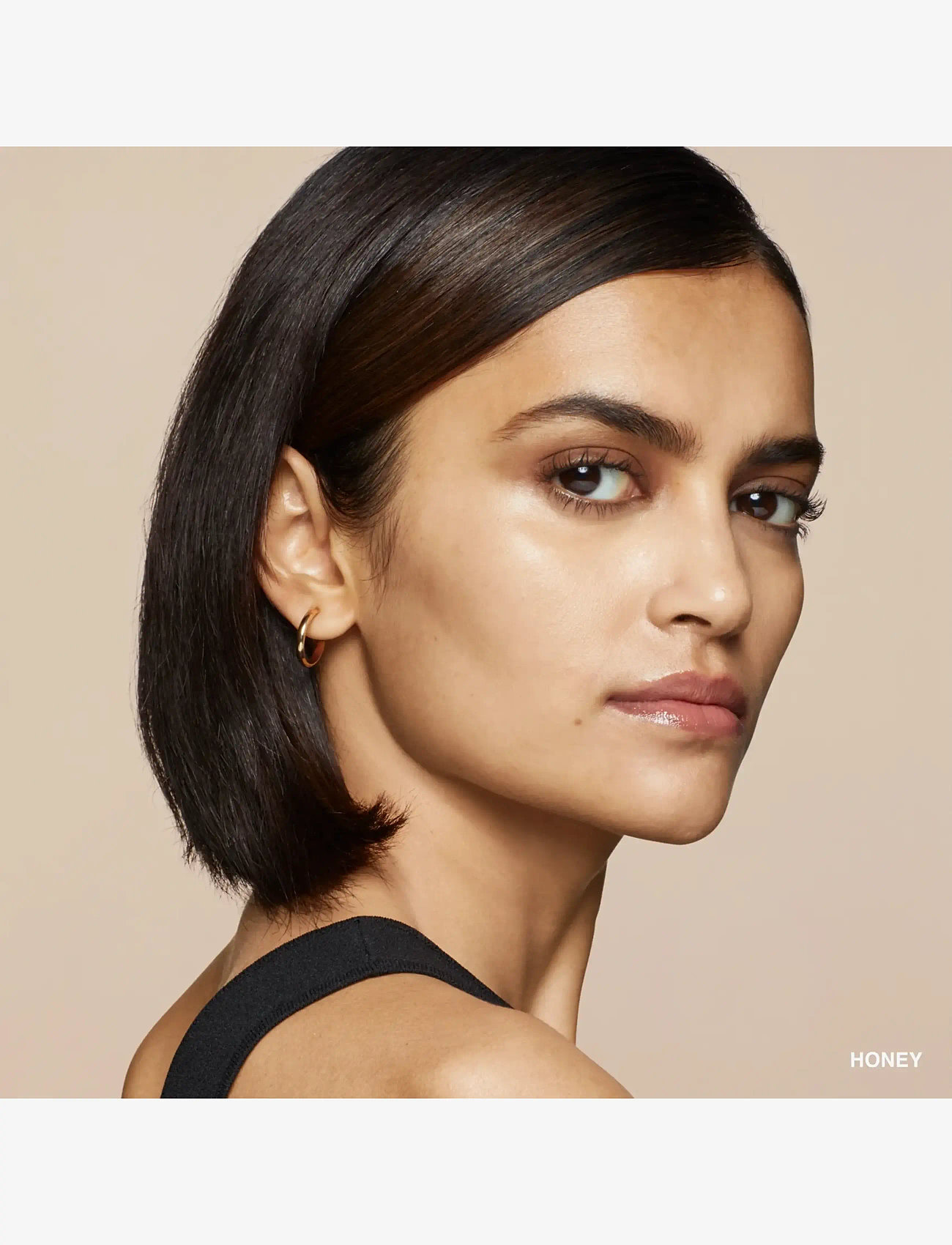 Bobbi Brown - Skin Concealer Stick - makeup - honey - 2
