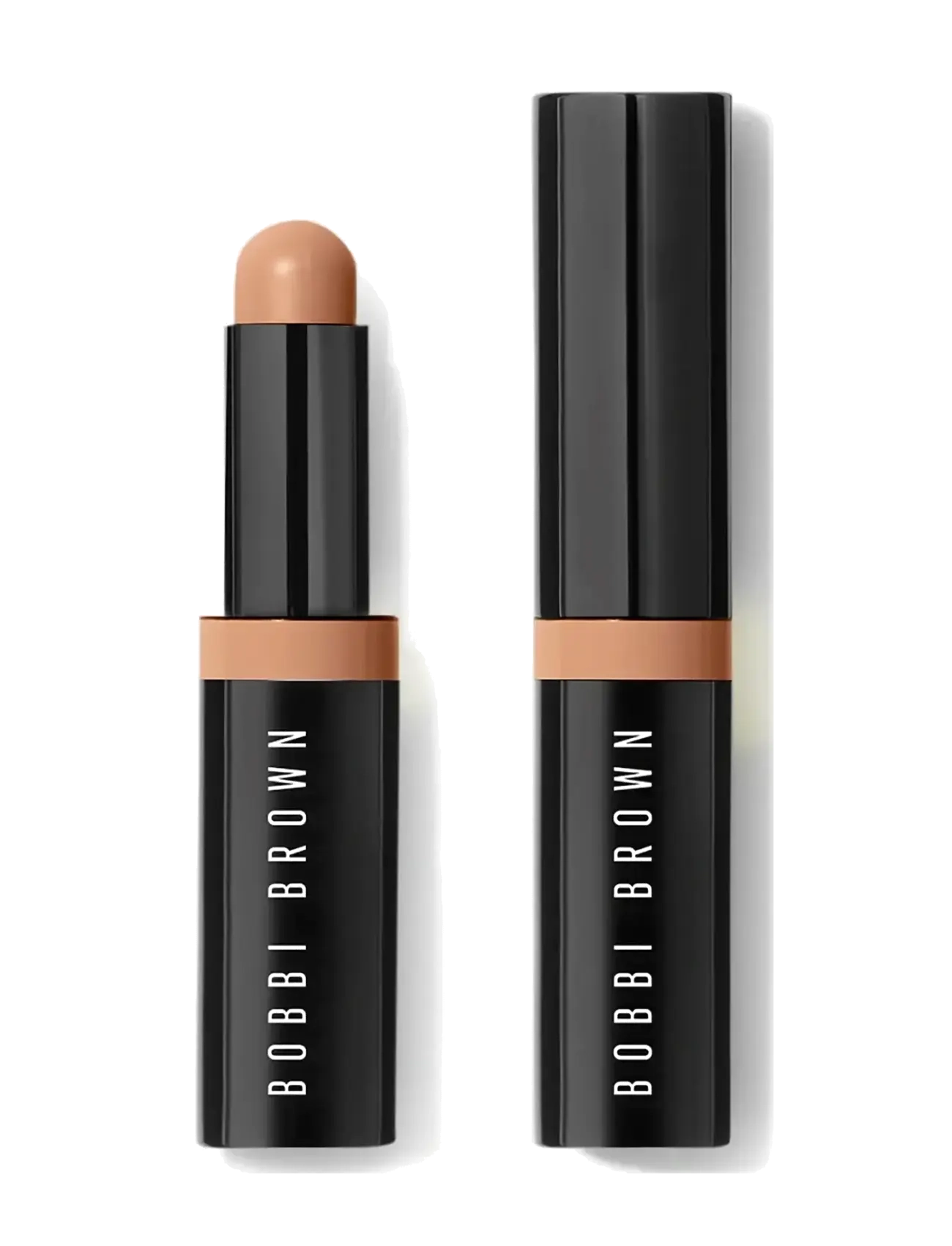 Bobbi Brown Skin Concealer Stick - Concealer - GOLDEN / natural