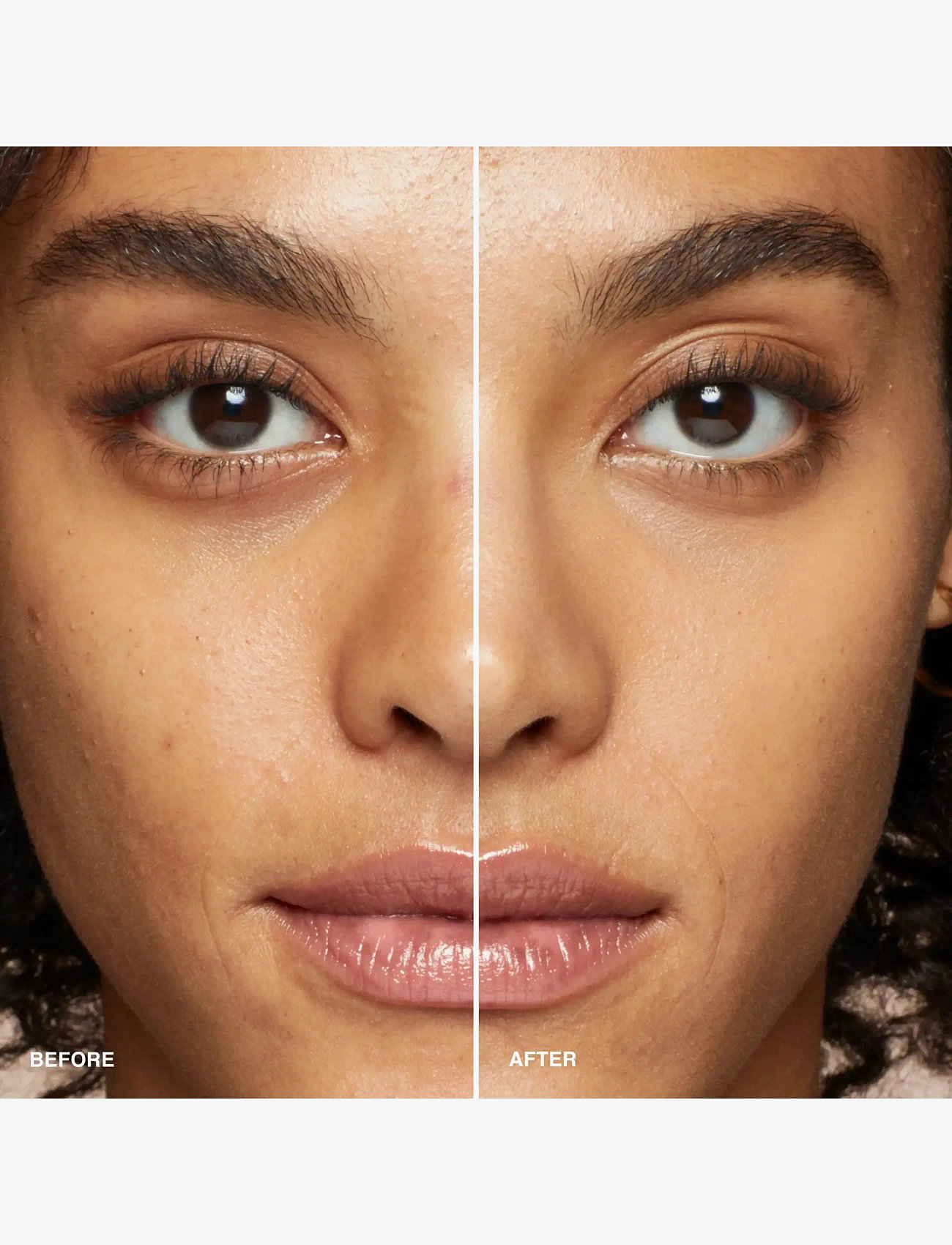 Bobbi Brown - Skin Concealer Stick - makeup - golden - 1