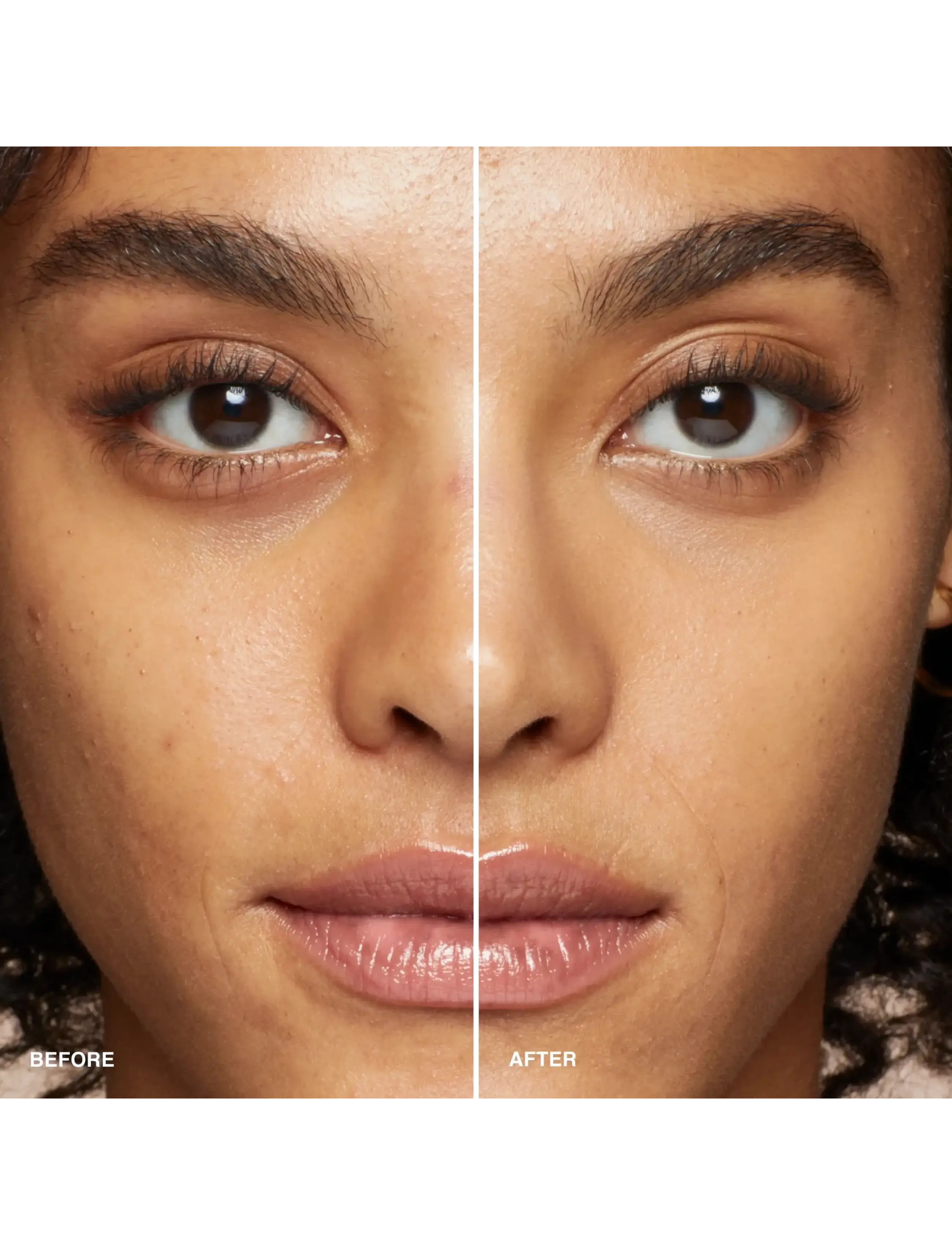 Bobbi Brown - Skin Concealer Stick - meikit - golden - 1