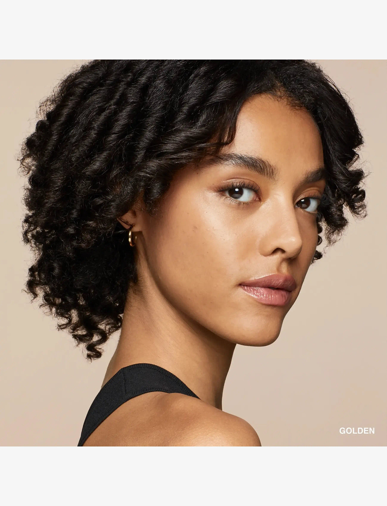 Bobbi Brown - Skin Concealer Stick - makeup - golden - 2