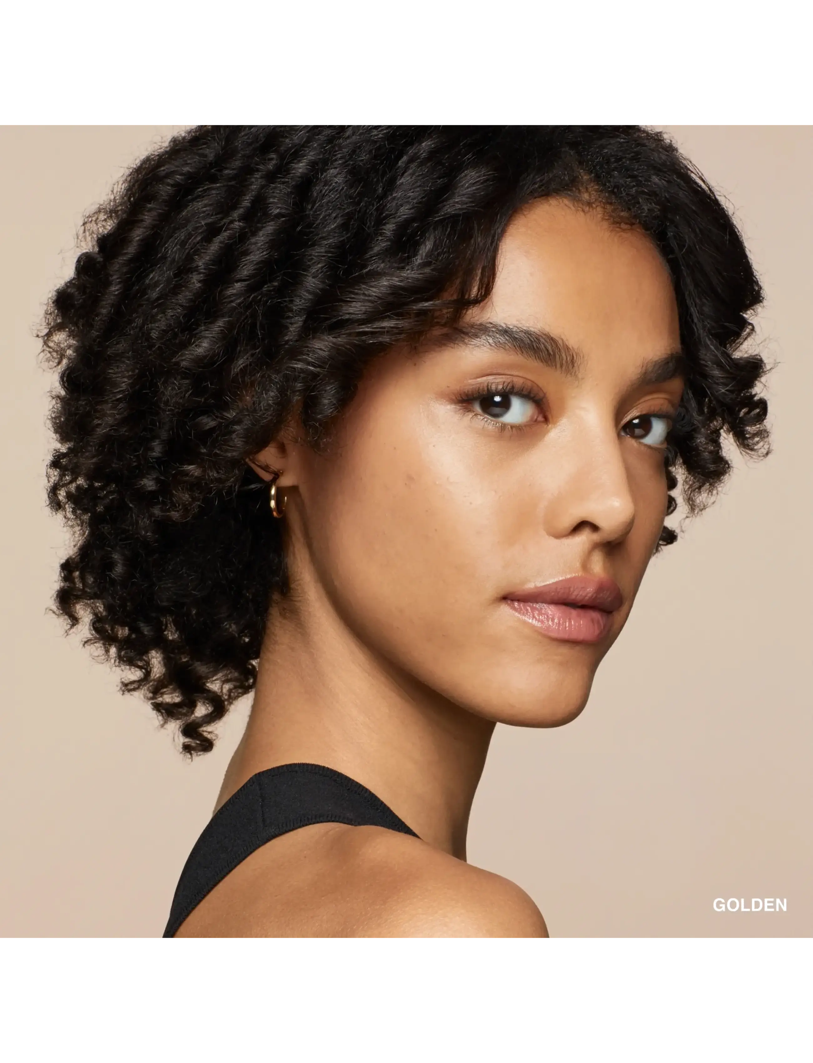 Bobbi Brown - Skin Concealer Stick - meikit - golden - 2