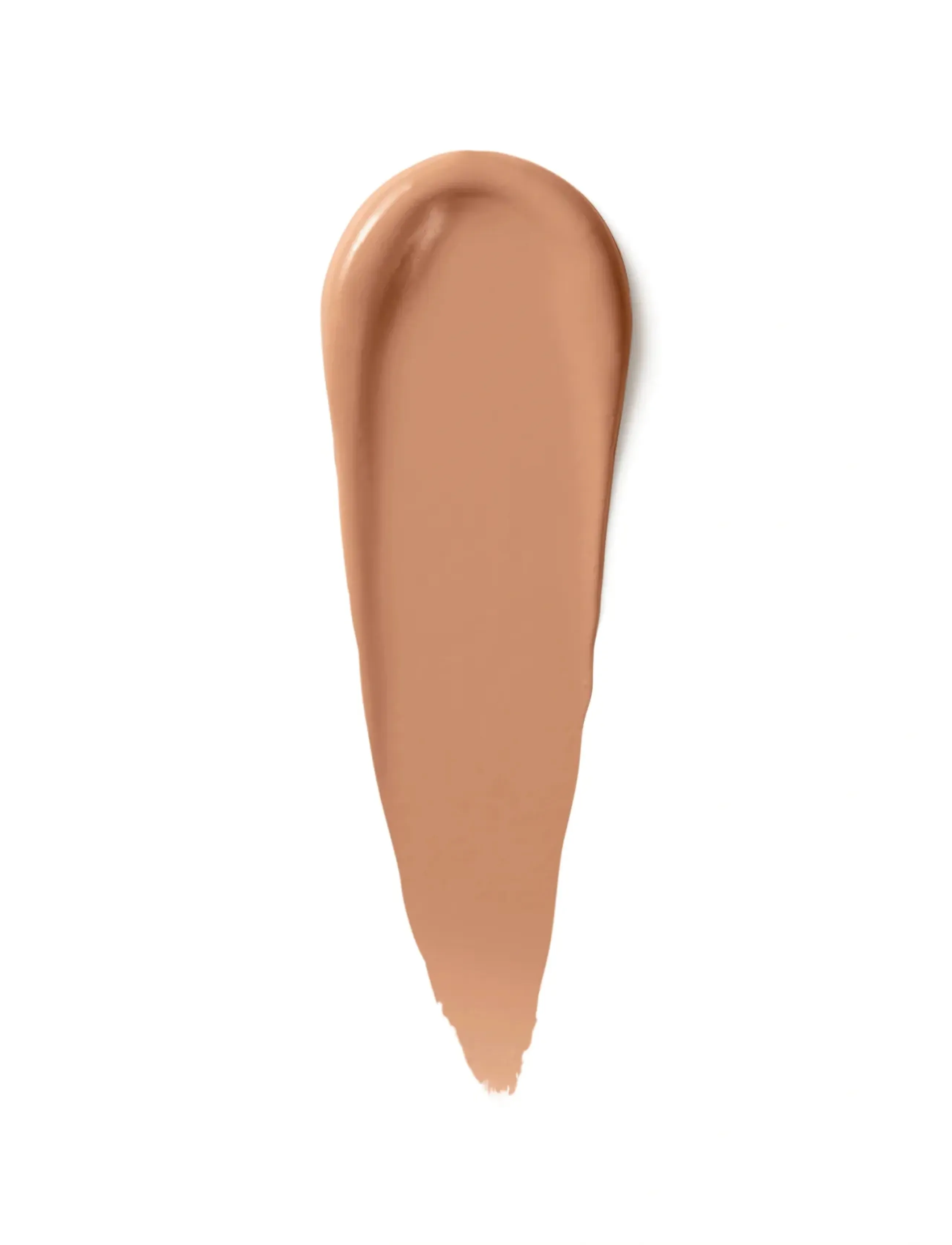 Bobbi Brown - Skin Concealer Stick - meikit - golden - 3