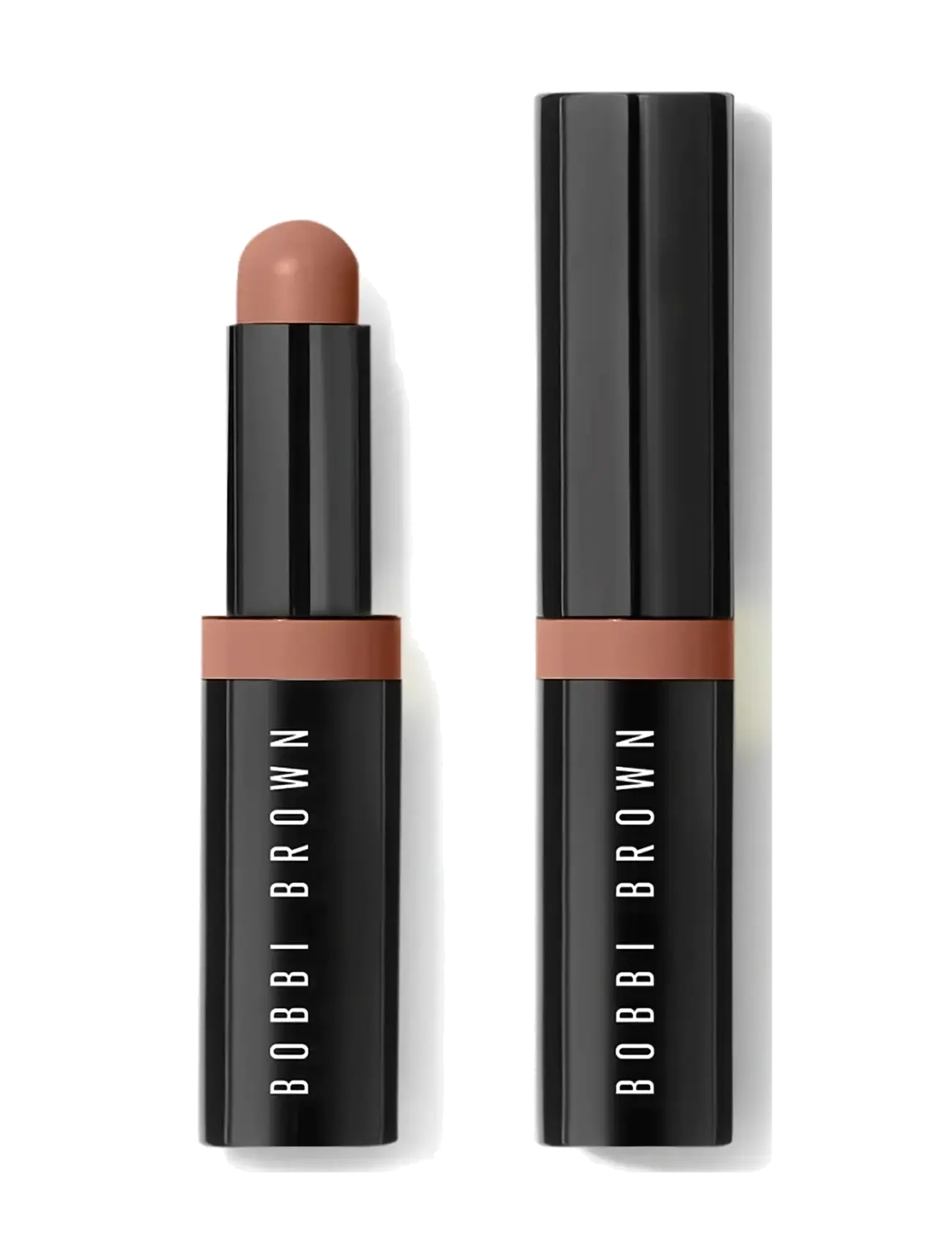 Bobbi Brown Skin Concealer Stick, Concealer, Str: 3 G