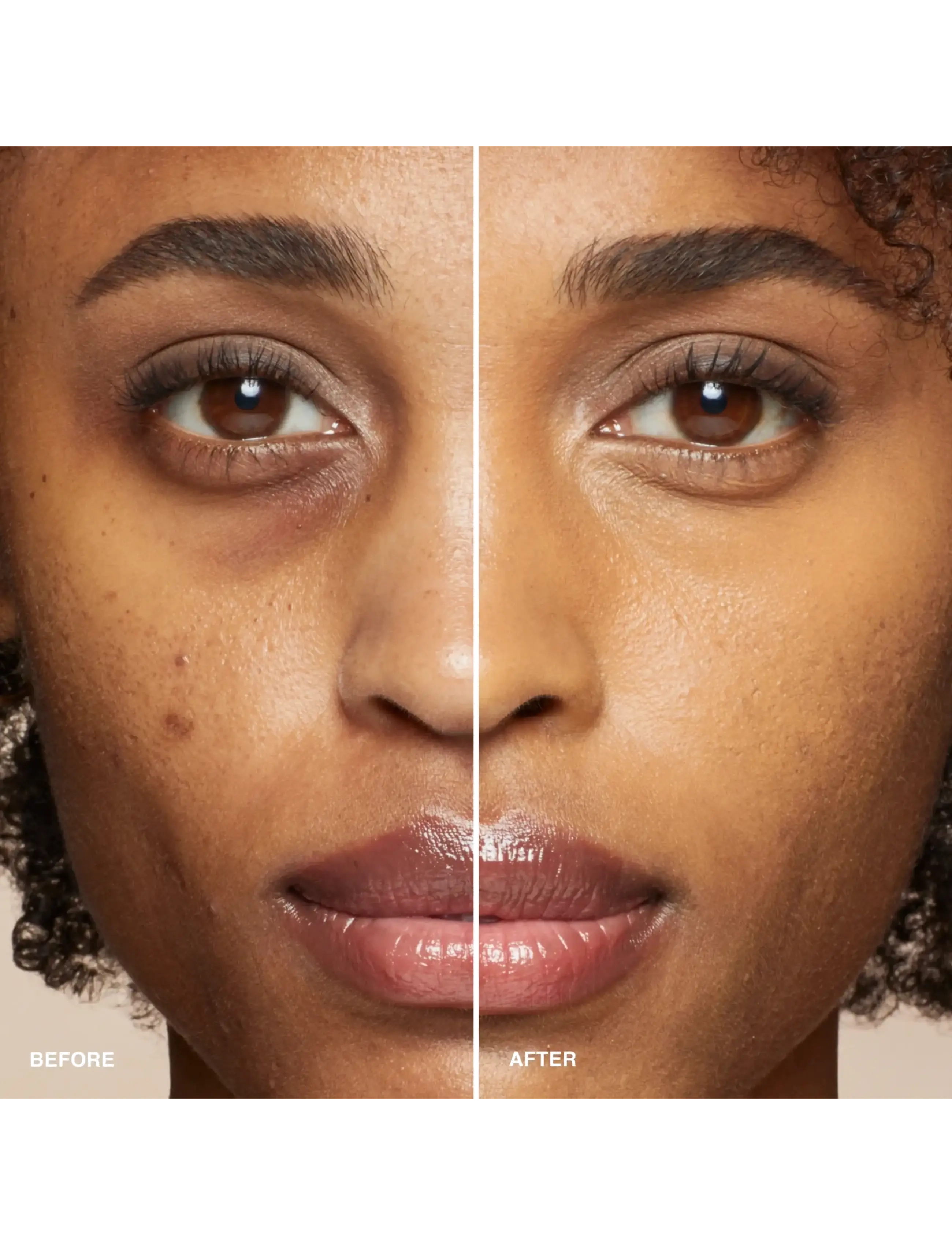 Bobbi Brown Skin Concealer Stick dam – bild 4