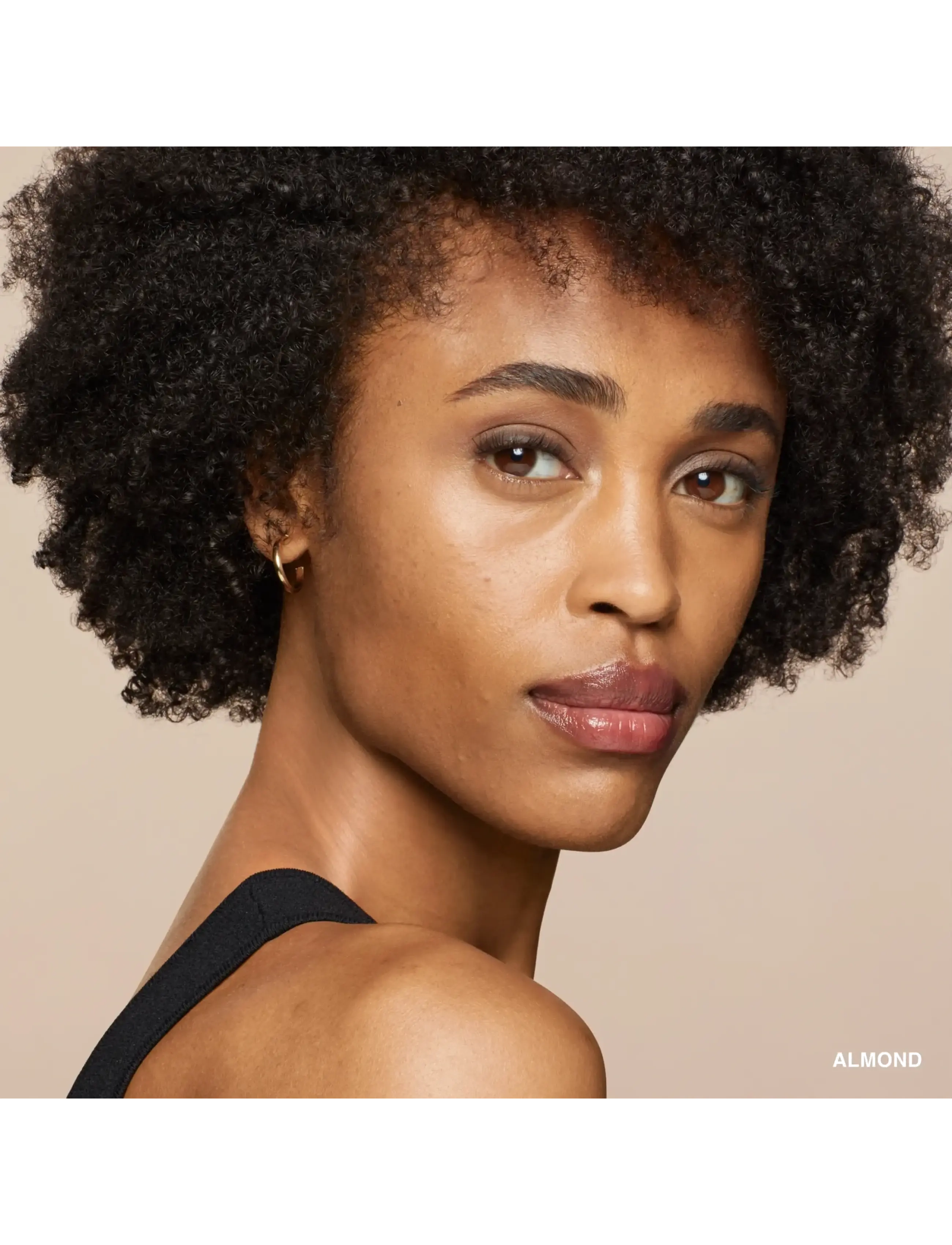 Bobbi Brown Skin Concealer Stick dam – bild 5