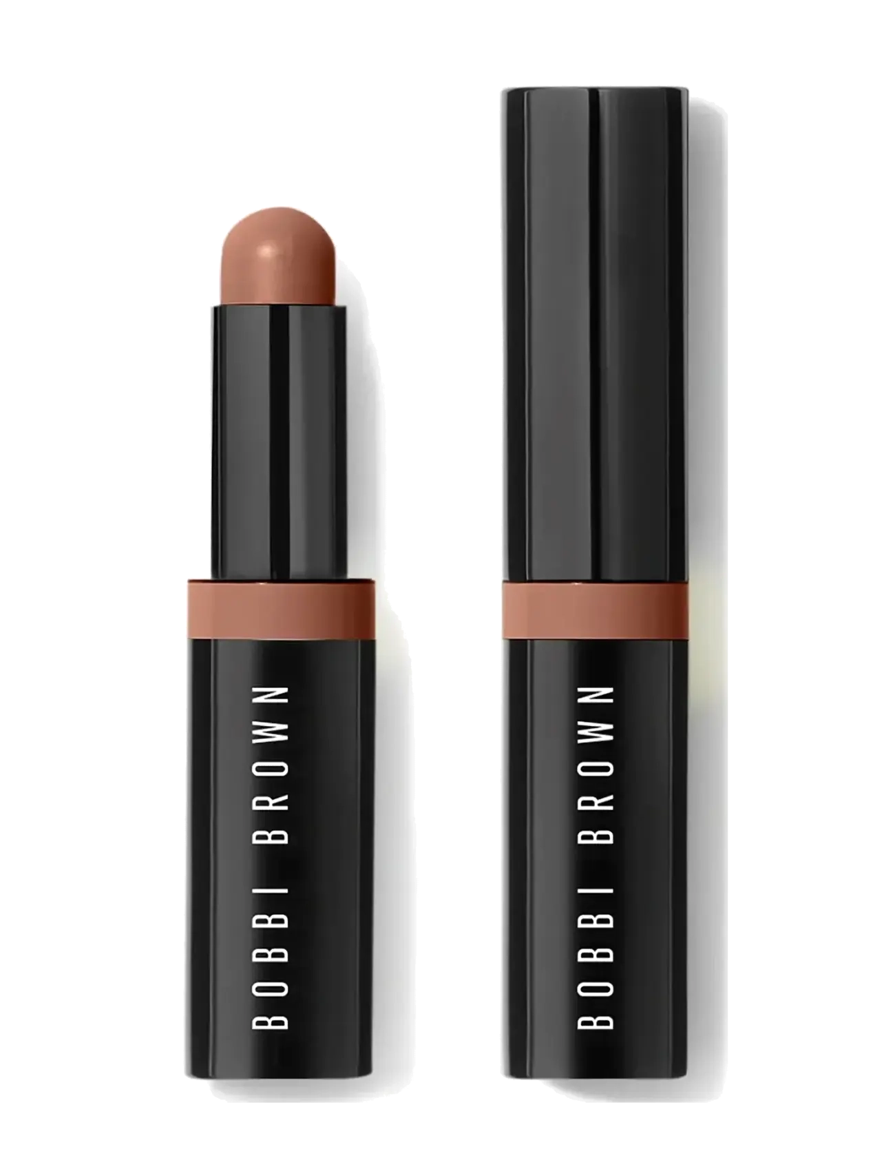 Bobbi Brown Skin Concealer Stick, 3 G, Ansigt > Concealer, Dame