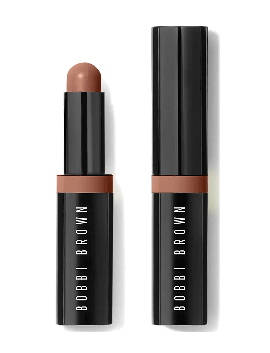 Bobbi Brown - Skin Concealer Stick - smink - chestnut - 0