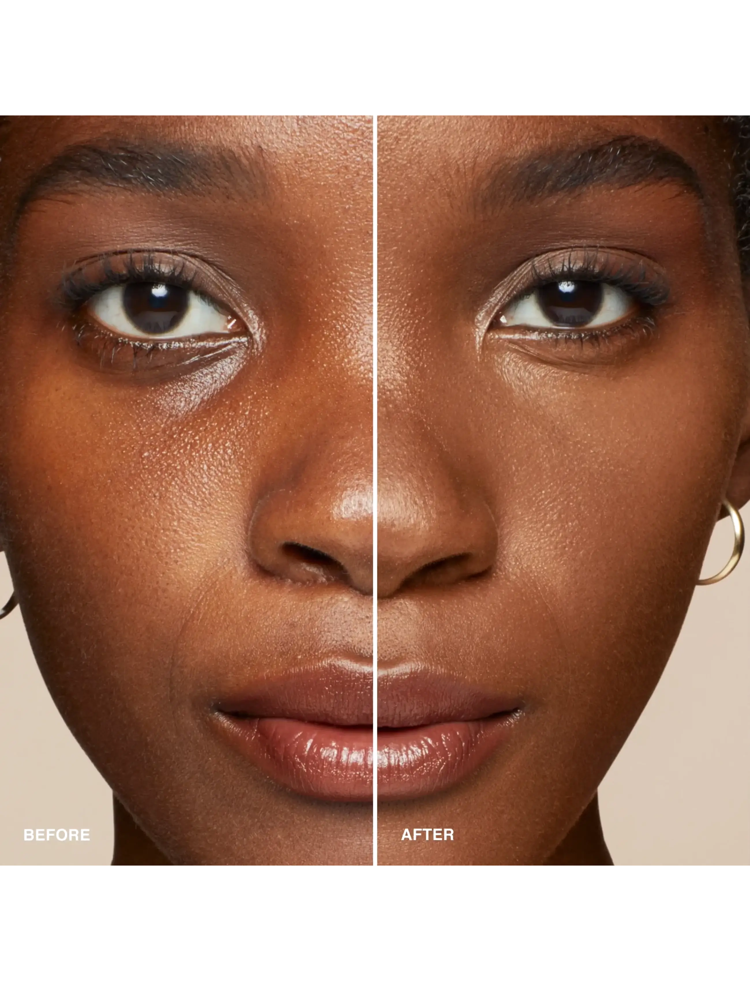 Bobbi Brown Skin Concealer Stick dam – bild 4