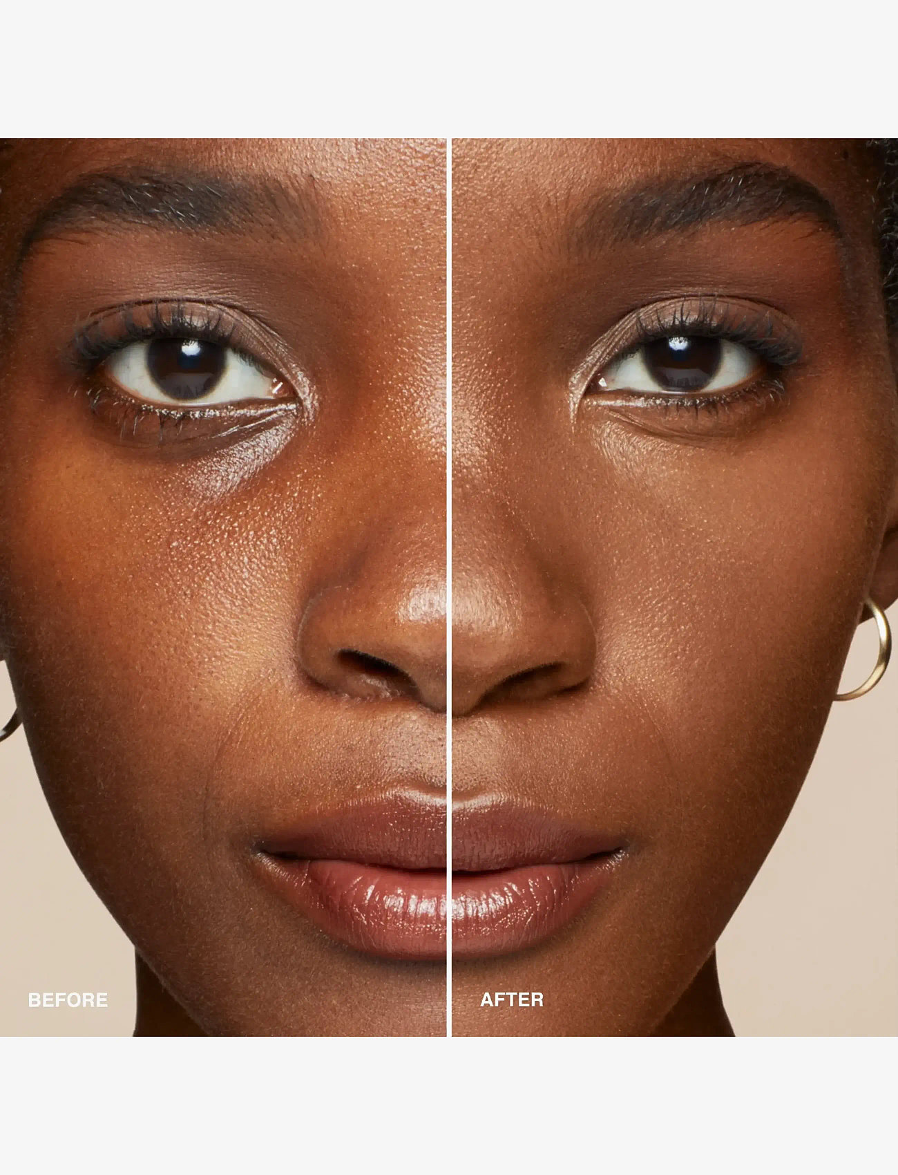 Bobbi Brown - Skin Concealer Stick - makeup - chestnut - 1
