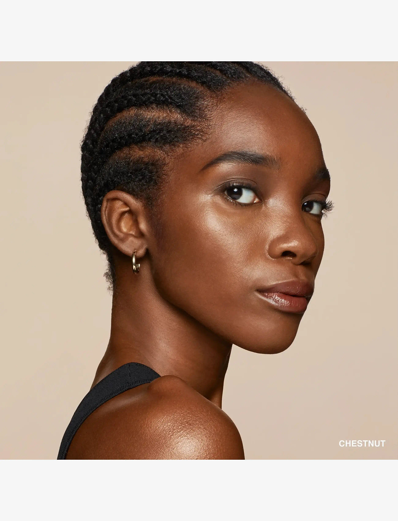 Bobbi Brown - Skin Concealer Stick - makeup - chestnut - 2
