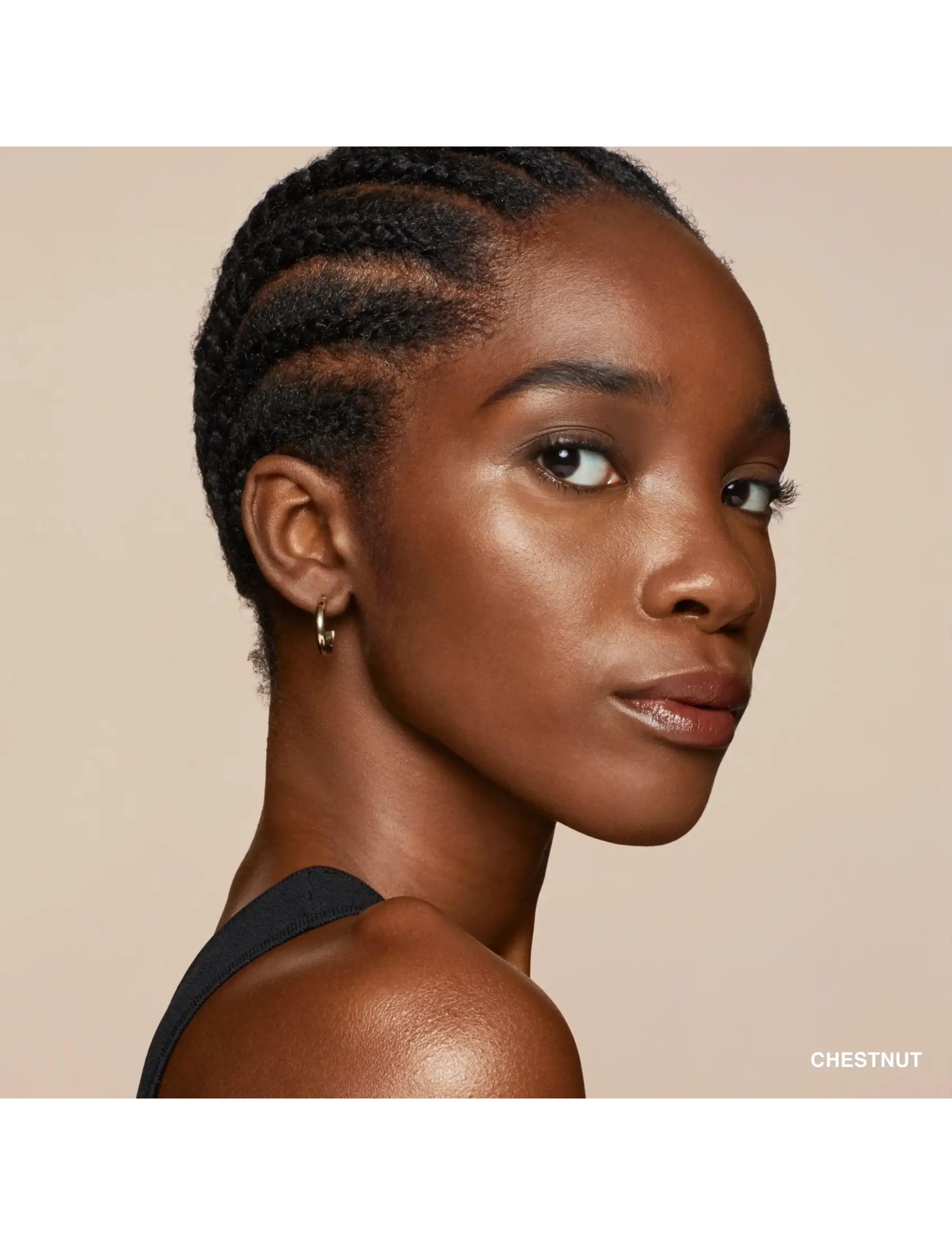 Bobbi Brown - Skin Concealer Stick - smink - chestnut - 2