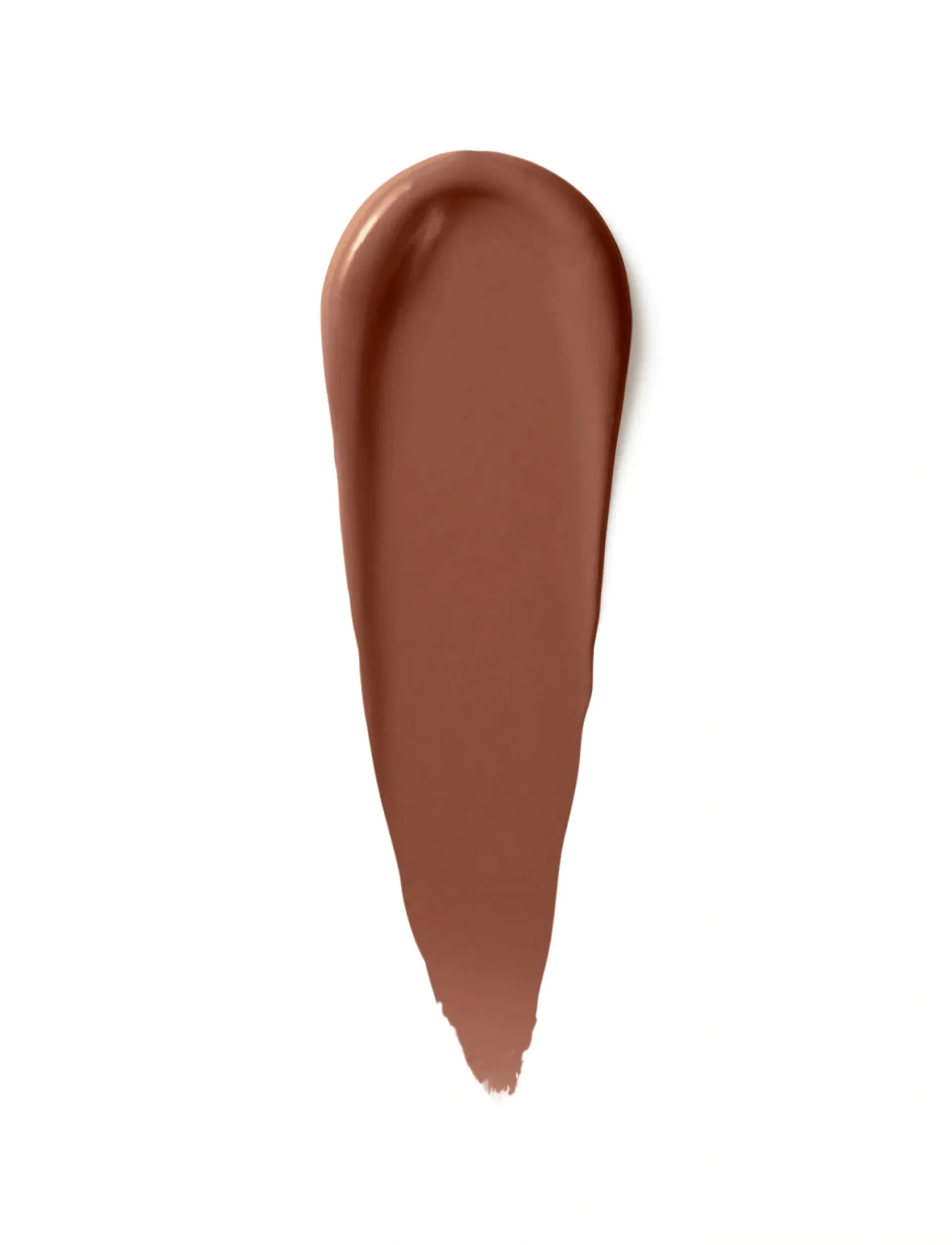 Bobbi Brown - Skin Concealer Stick - smink - chestnut - 3