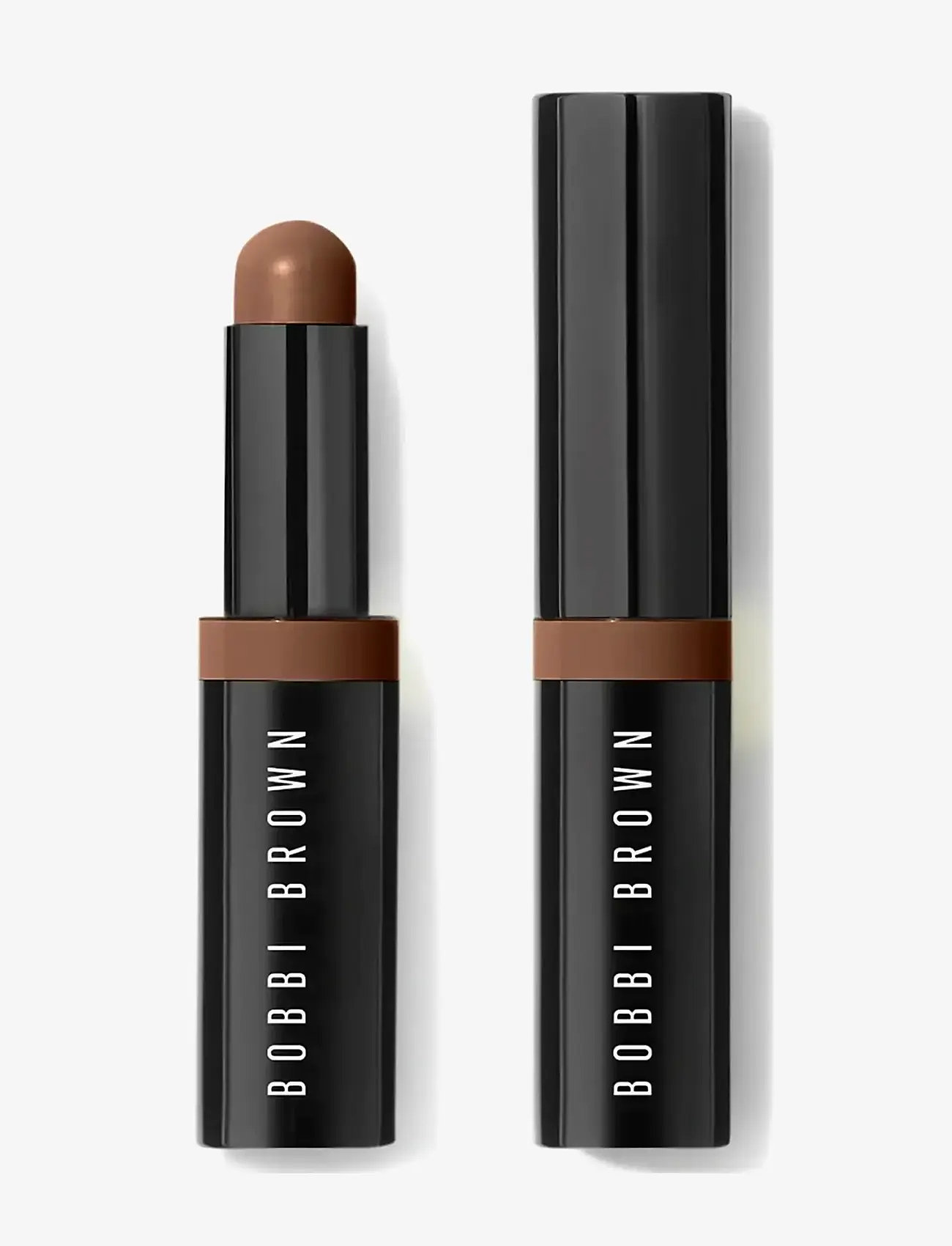 Bobbi Brown - Skin Concealer Stick - makeup - espresso - 0