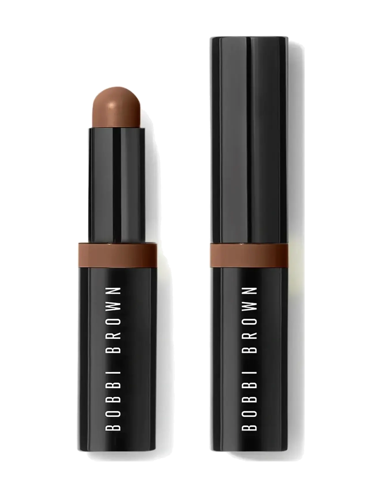 Bobbi Brown Skin Concealer Stick - Visa allt - ESPRESSO / natural