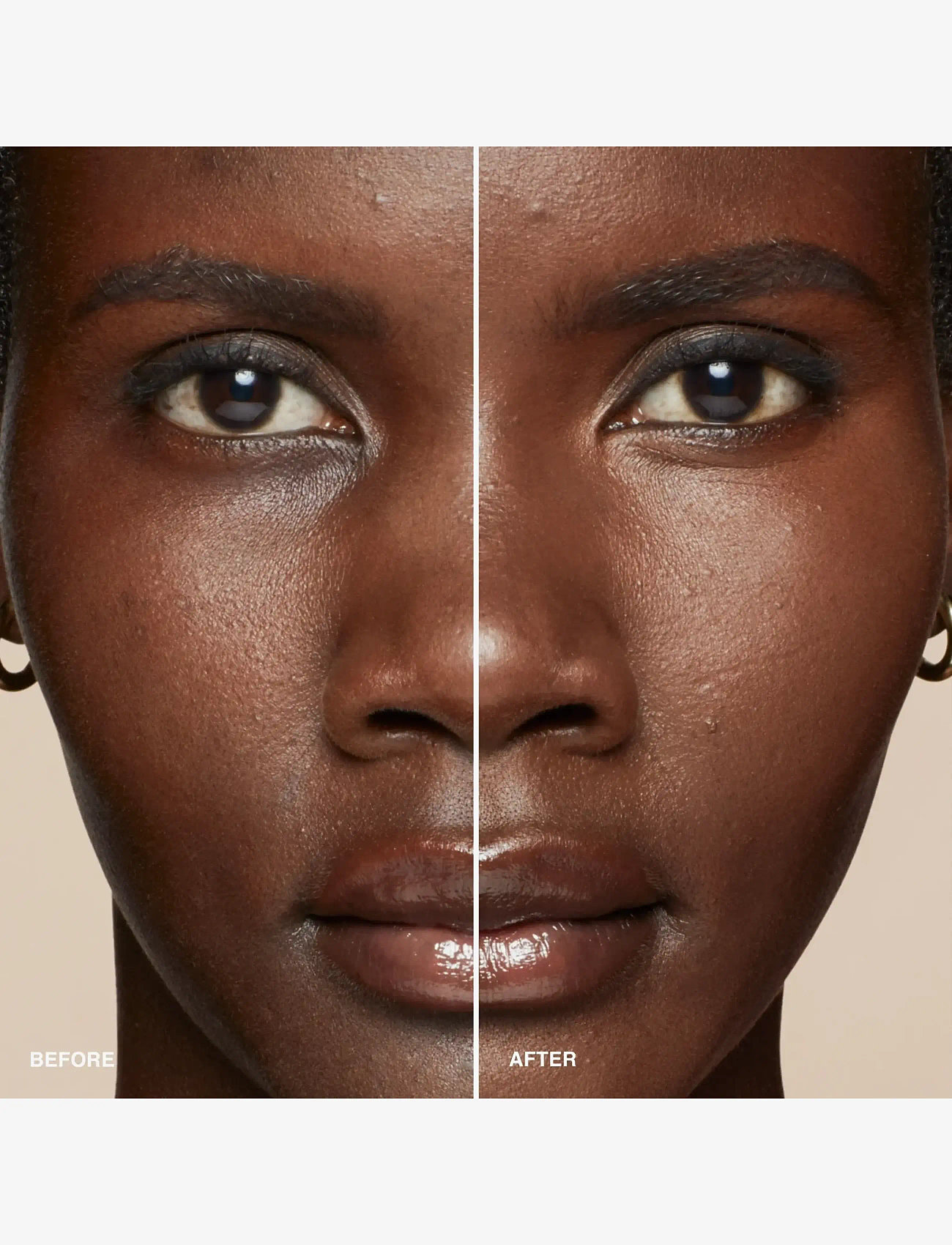Bobbi Brown - Skin Concealer Stick - makeup - espresso - 1