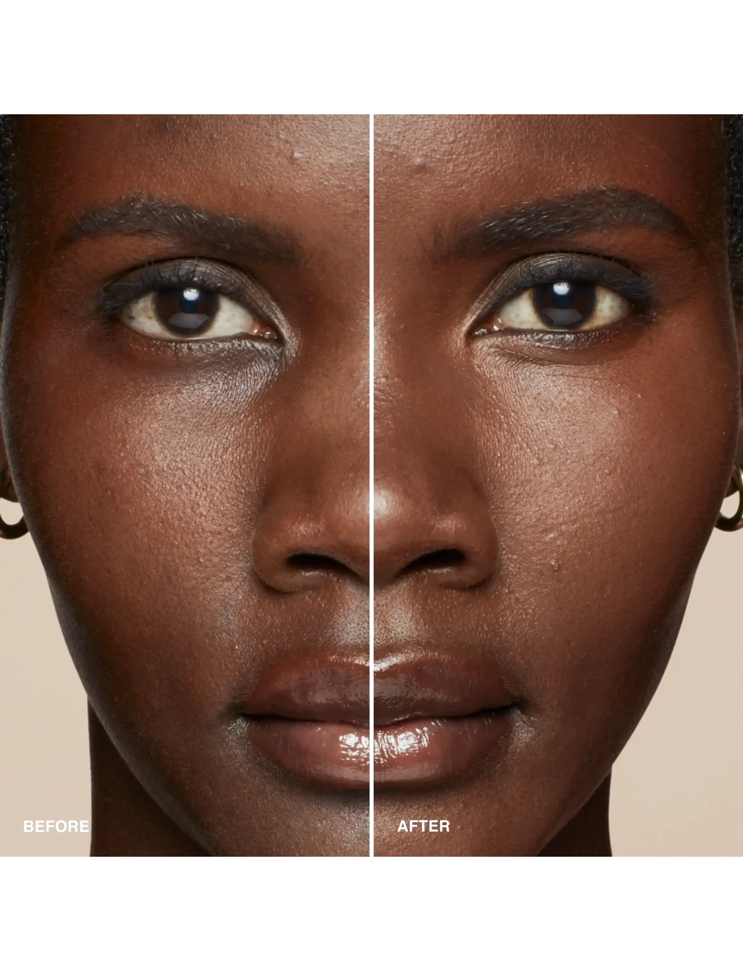 Bobbi Brown - Skin Concealer Stick - smink - espresso - 1