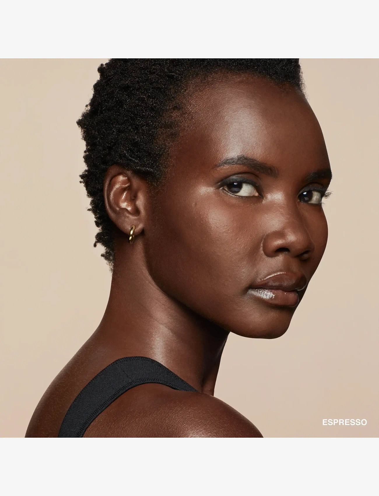 Bobbi Brown - Skin Concealer Stick - makeup - espresso - 2