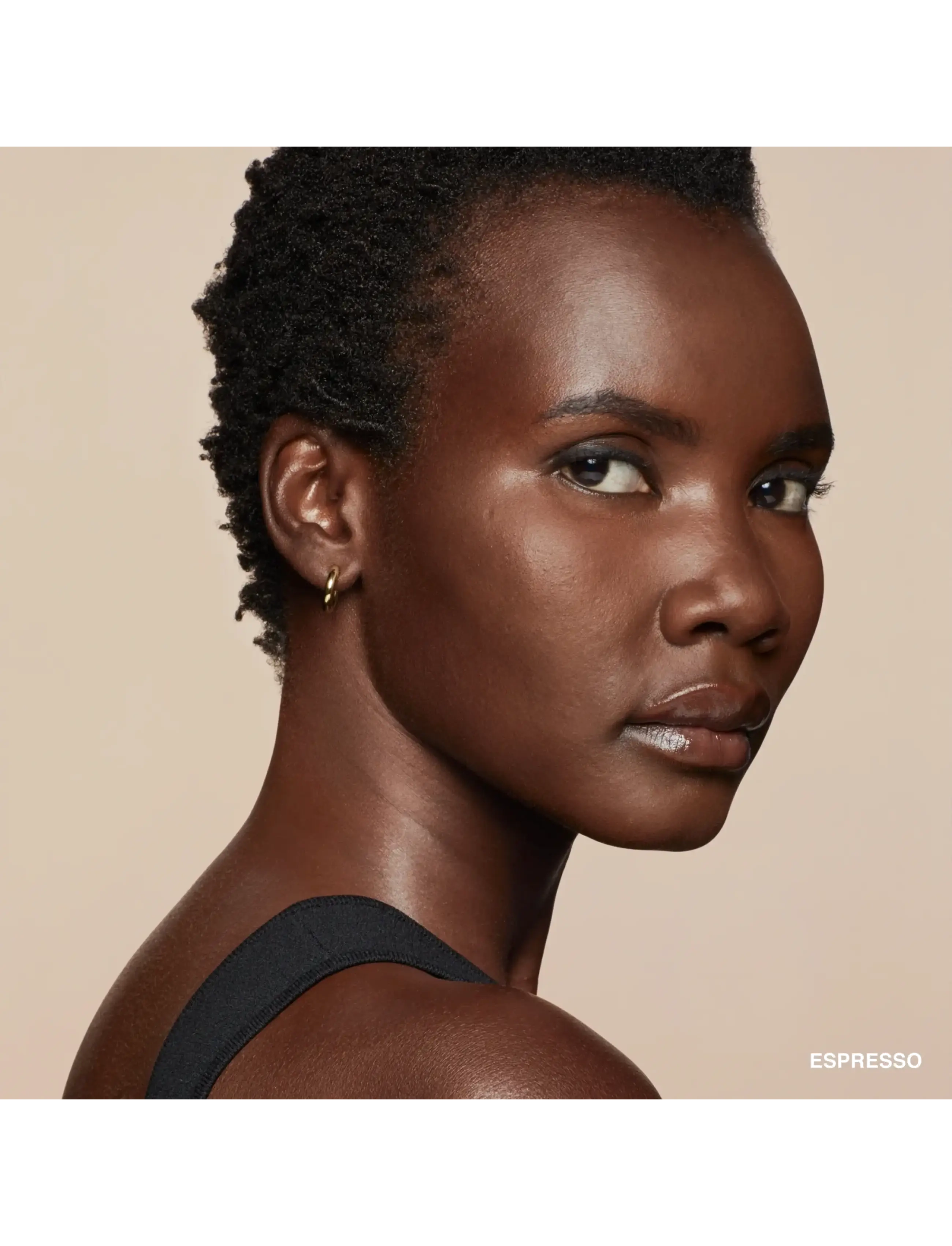Bobbi Brown - Skin Concealer Stick - smink - espresso - 2