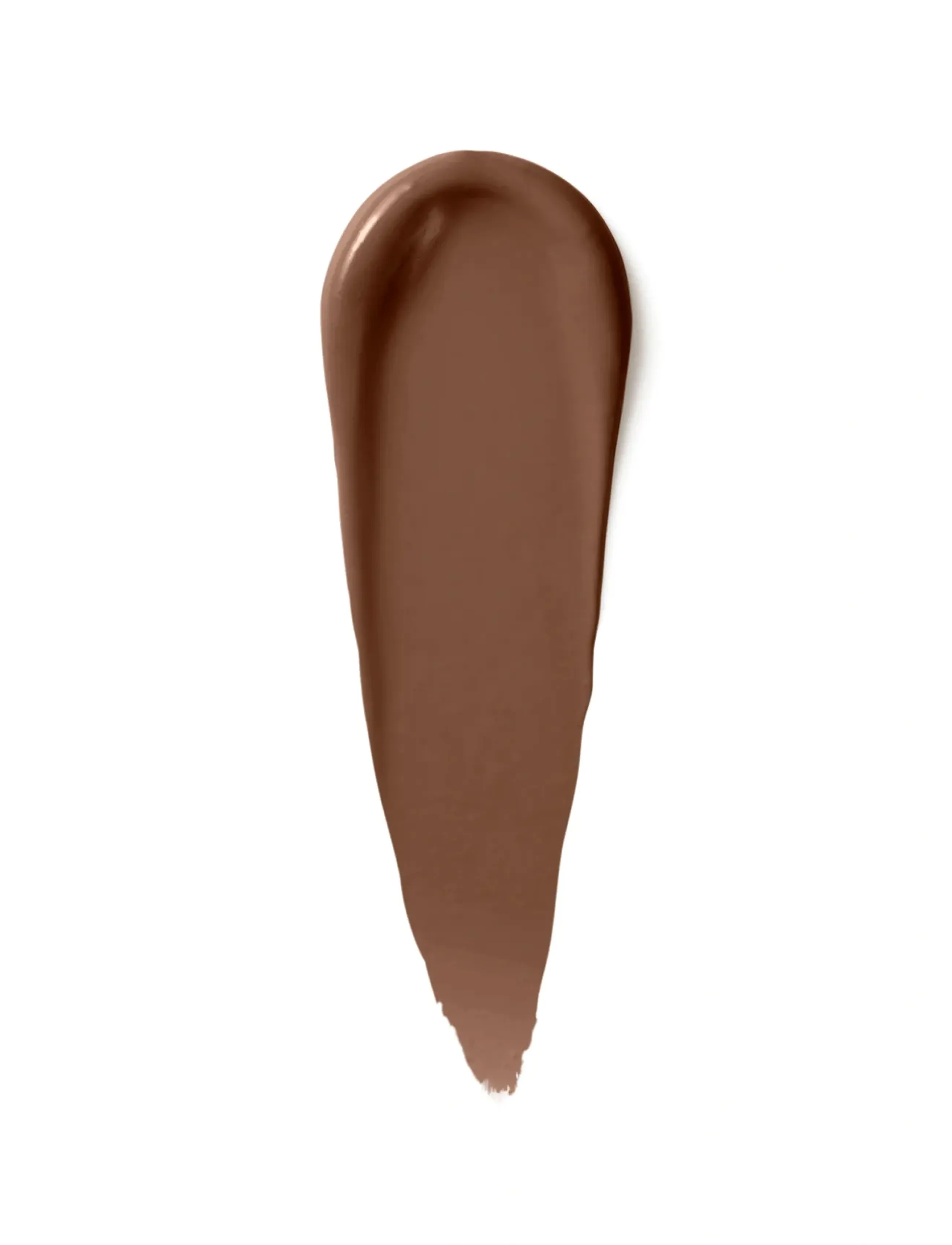 Bobbi Brown - Skin Concealer Stick - smink - espresso - 3