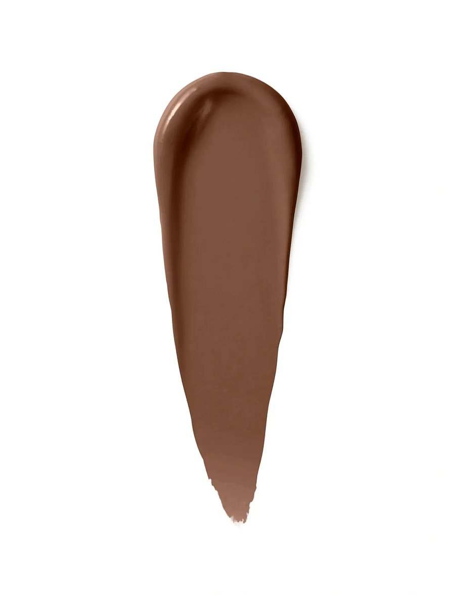 Bobbi Brown - Skin Concealer Stick - smink - espresso - 3