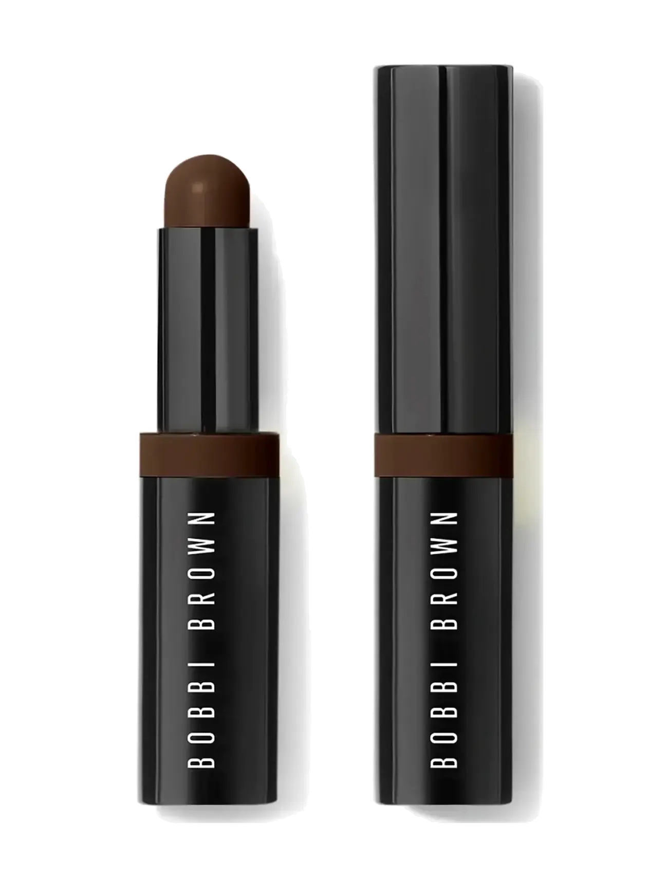 Bobbi Brown Skin Concealer Stick - Visa allt - DEEP ESPRESSO / natural