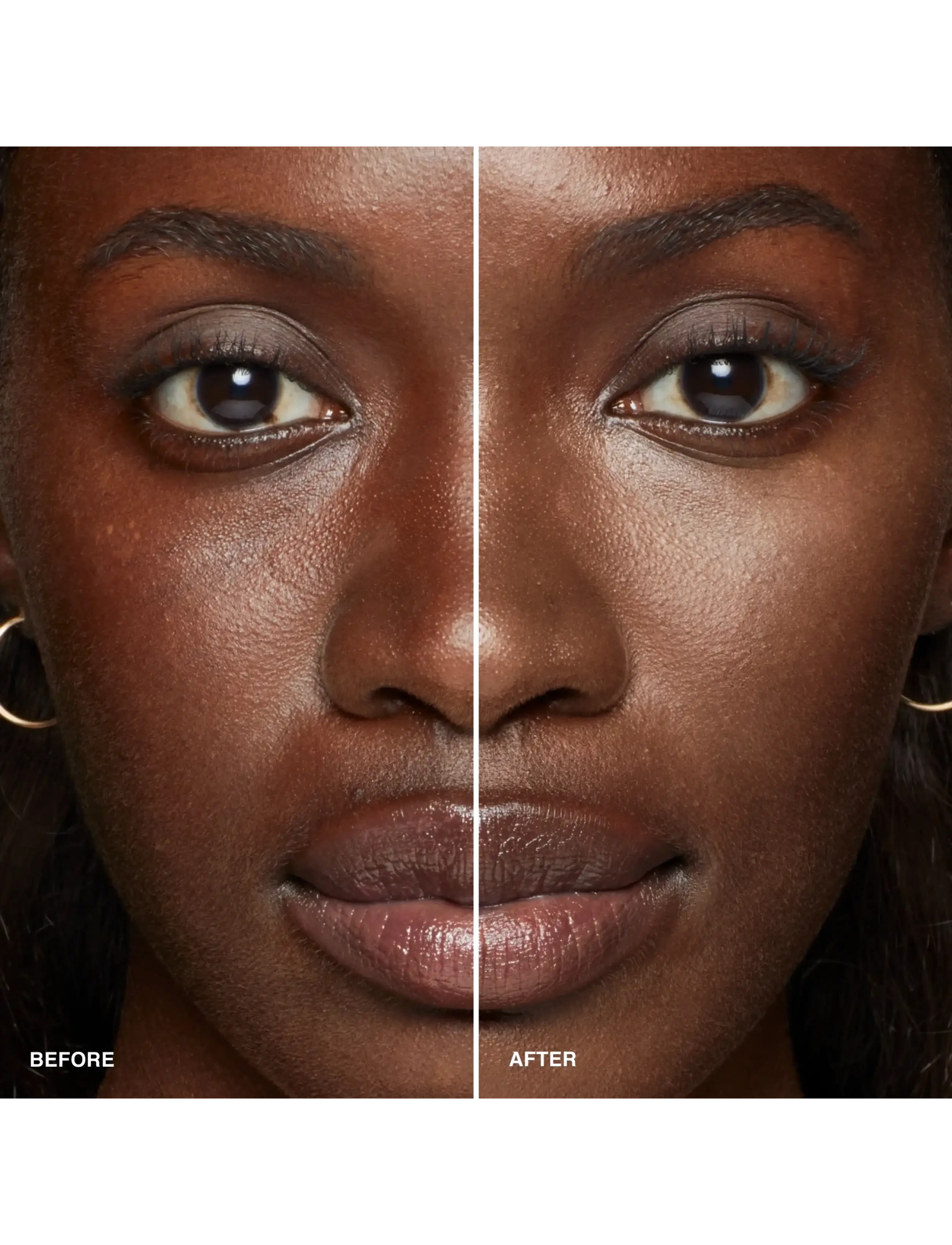 Bobbi Brown - Skin Concealer Stick - makeup - deep espresso - 1